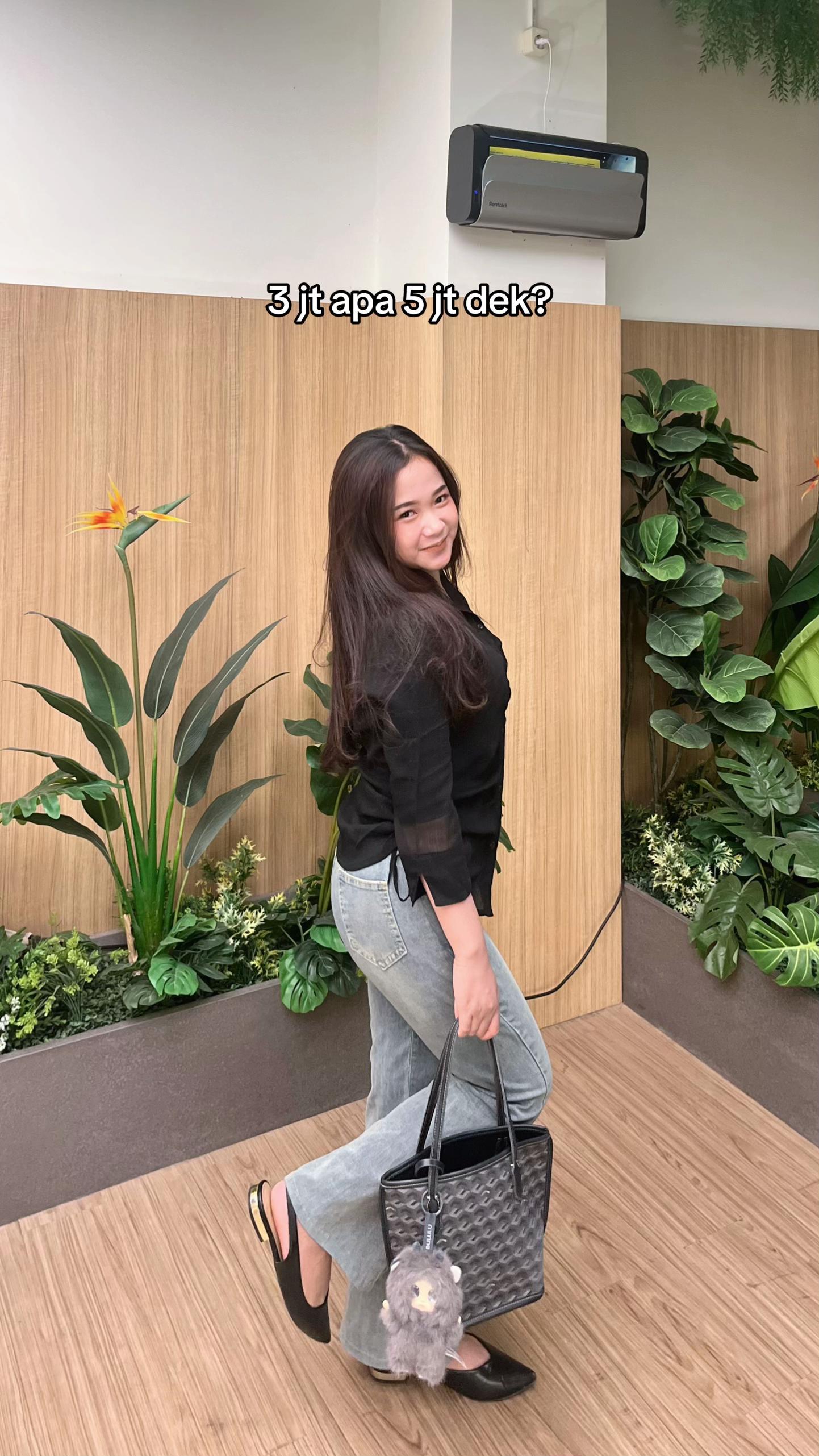 @g