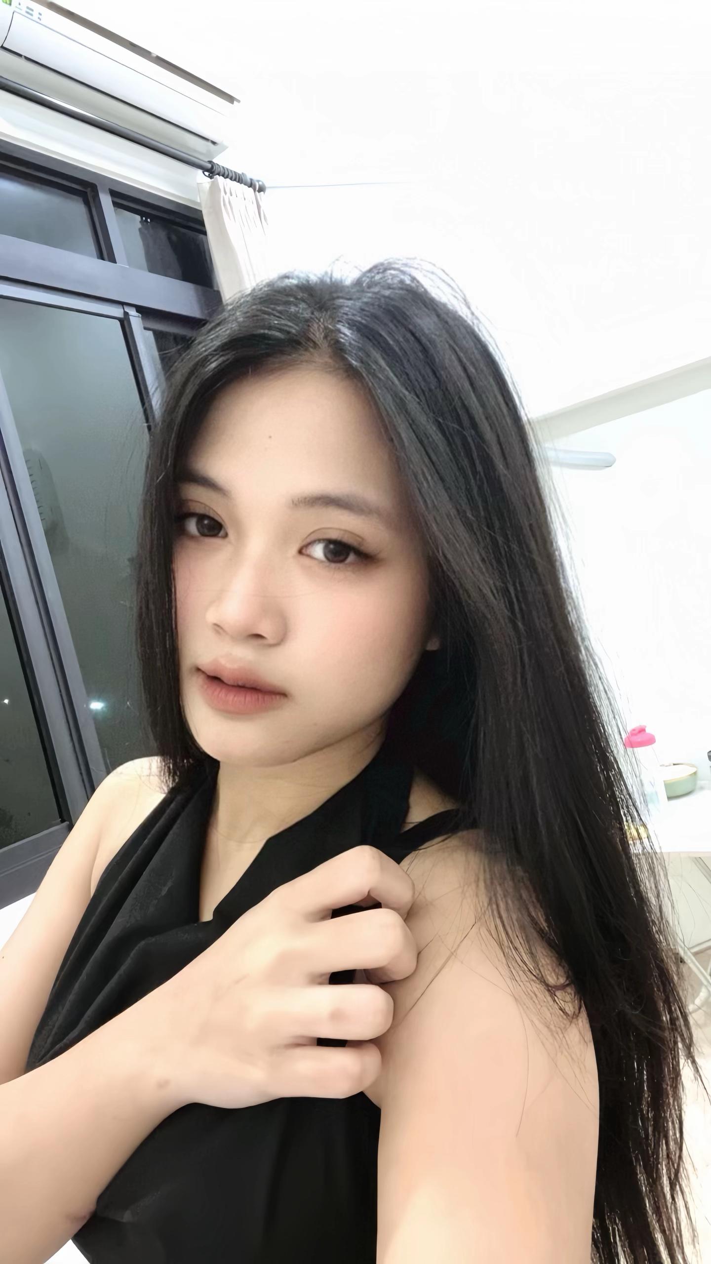@belabelo9_