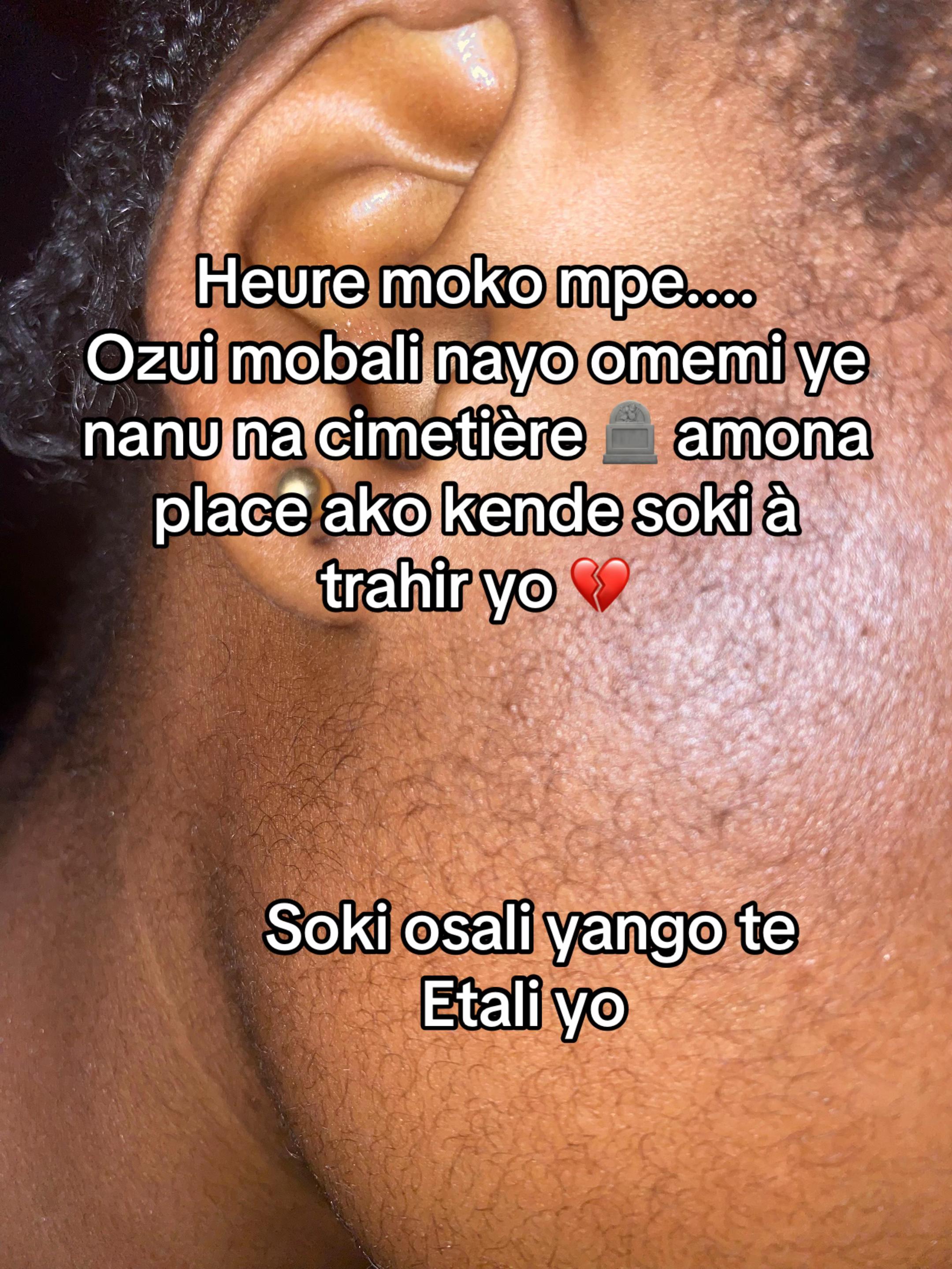 @L❤️🩹31Mai🇨🇩🥰32