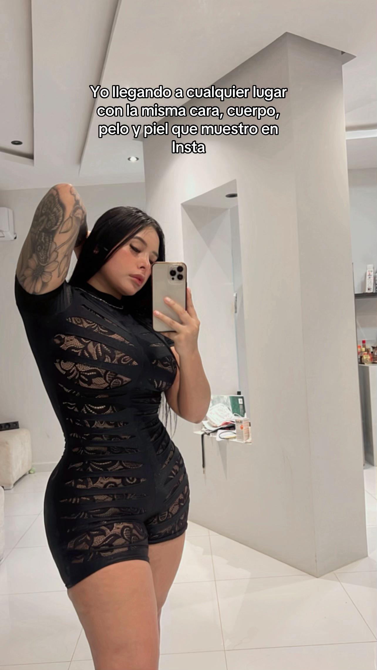@Lisa30s