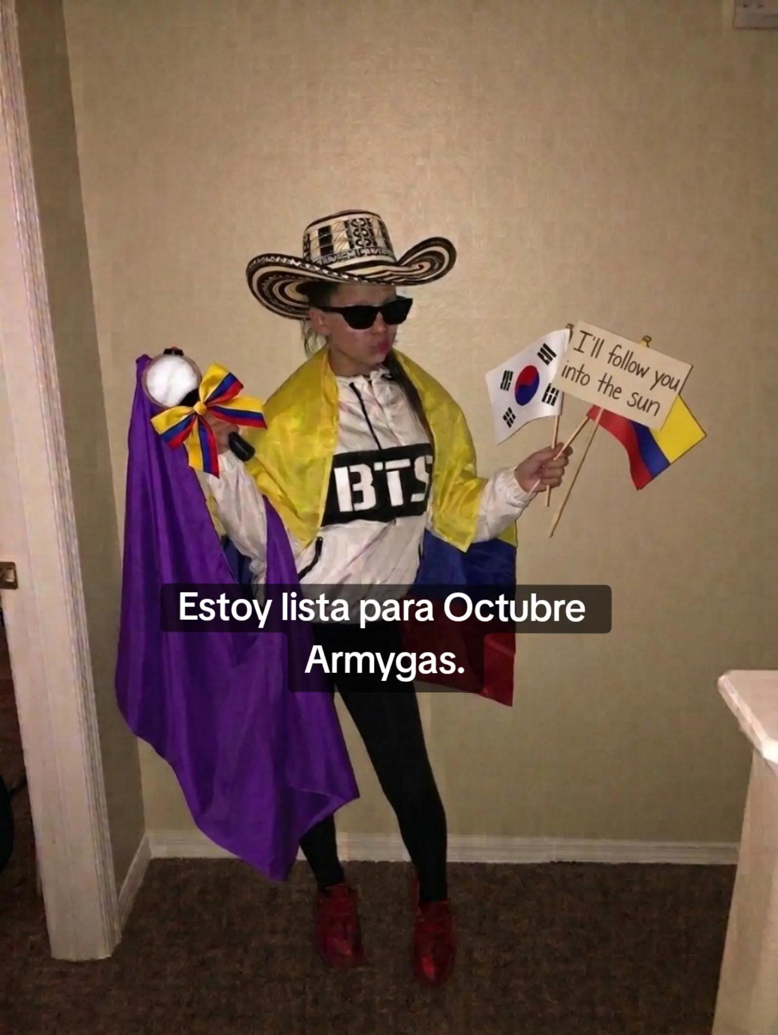 @ᶦ ᵃᵐ ɑɴɴɪɛ ツ