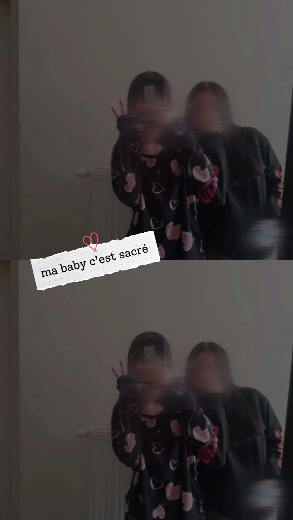 @user.2k80