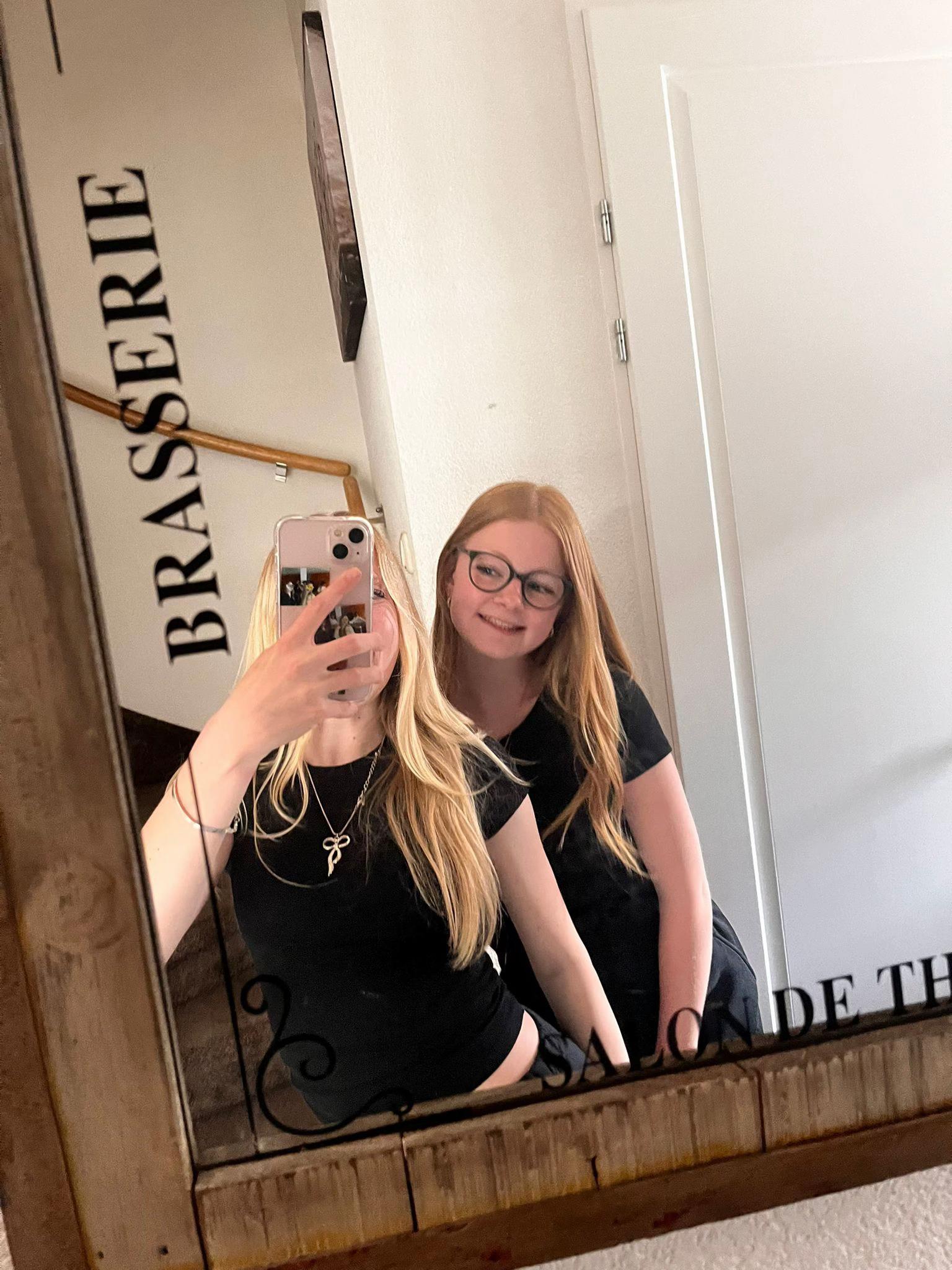 @amberrr.111