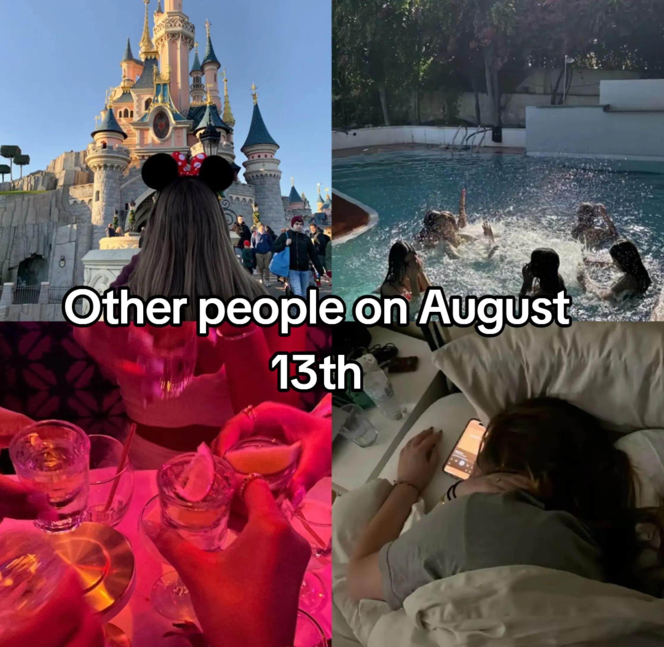 @FilmTok🍿