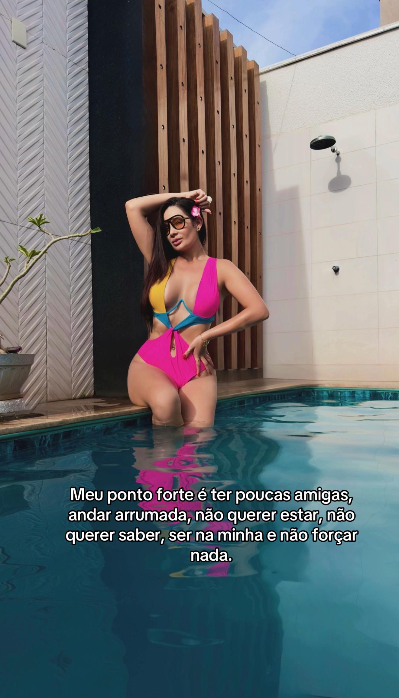 @Jéh