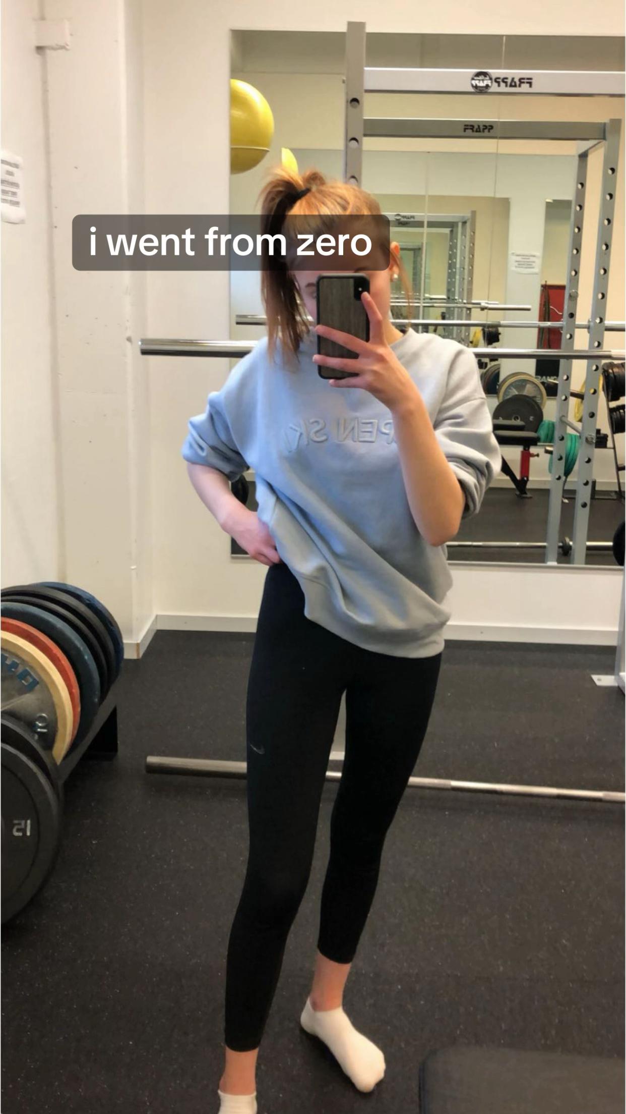 @pinjasofiaa