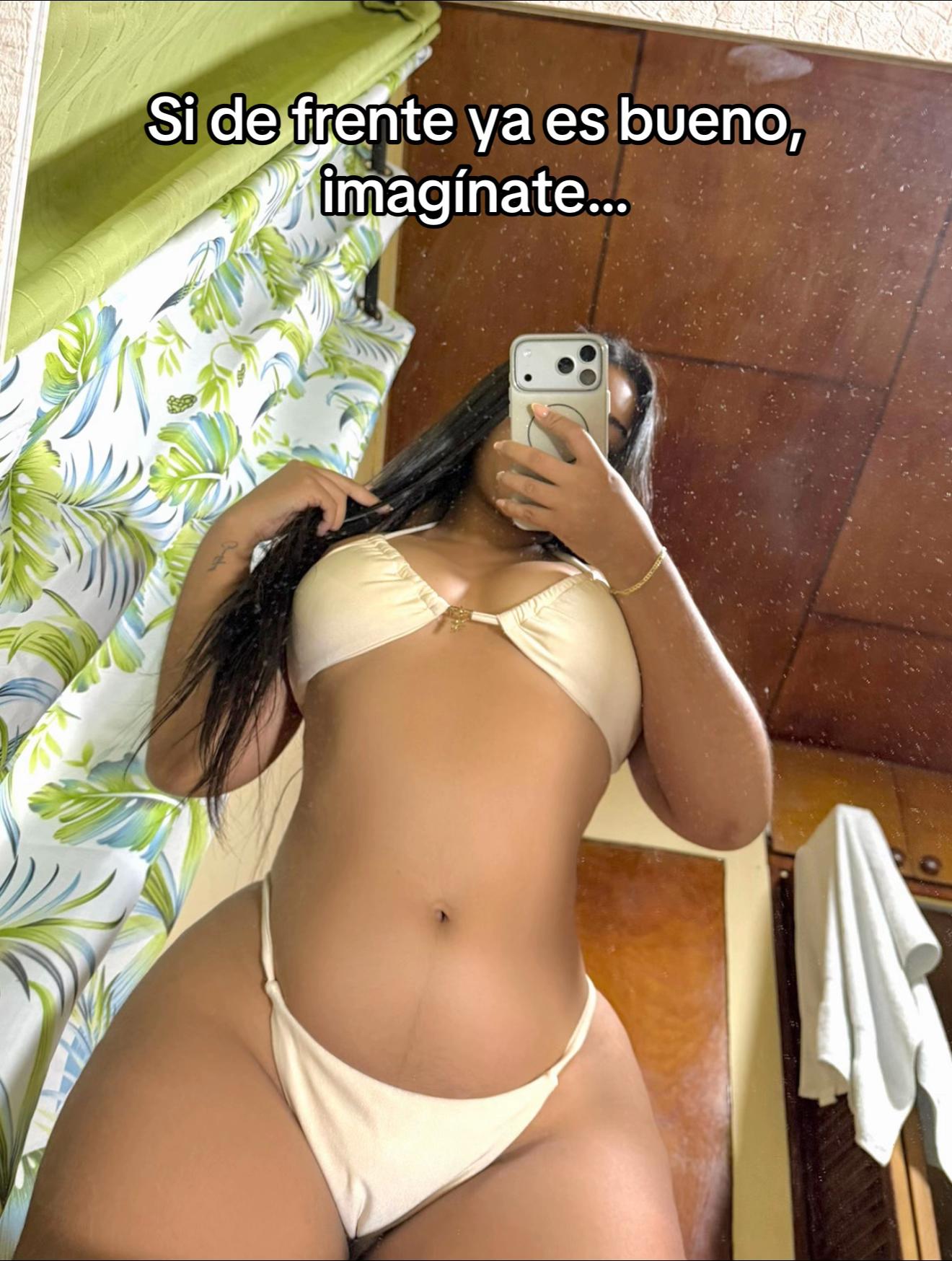 @Dahiana Castrillón