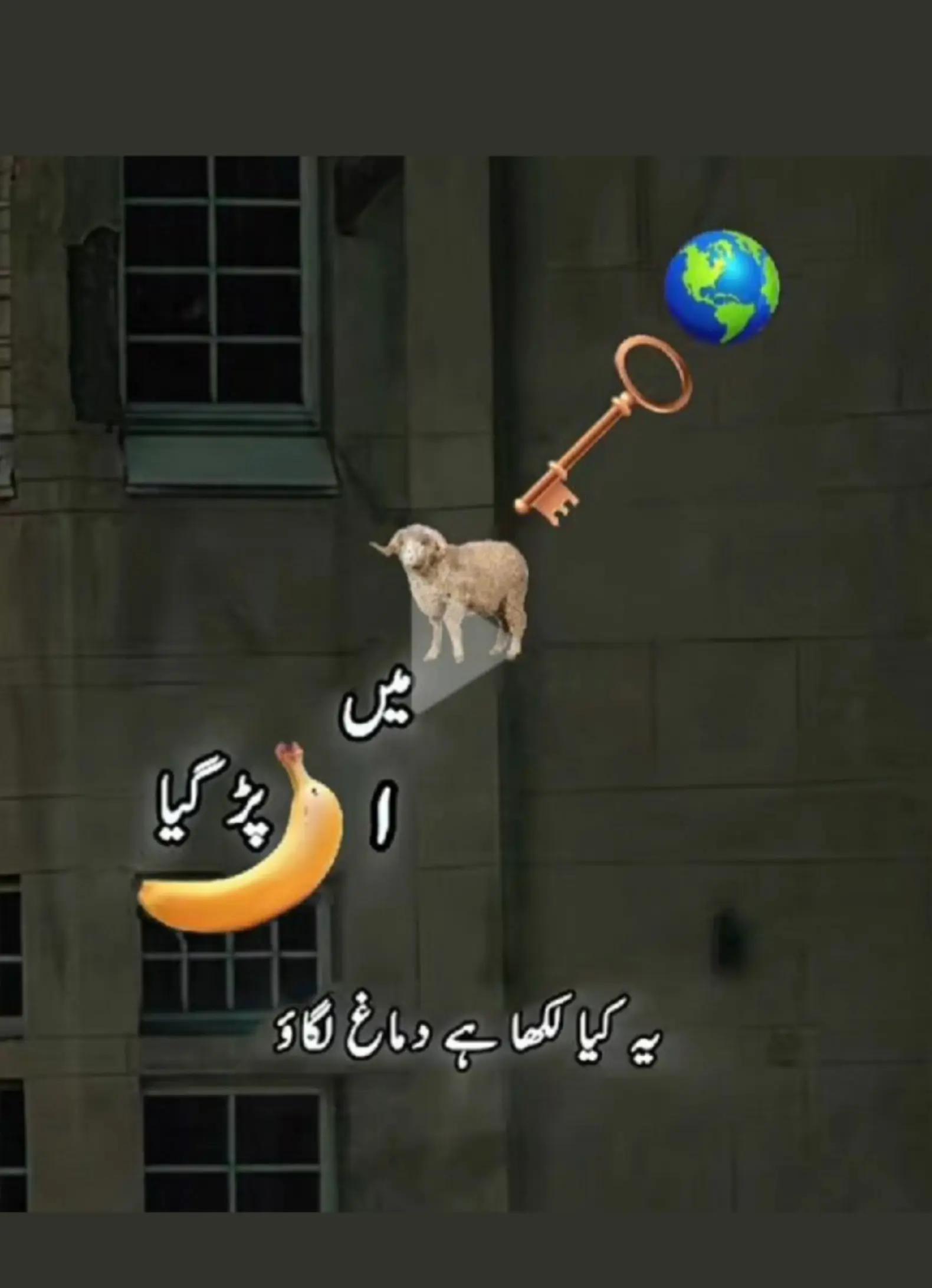 @میاں صاحب ❤️❤️