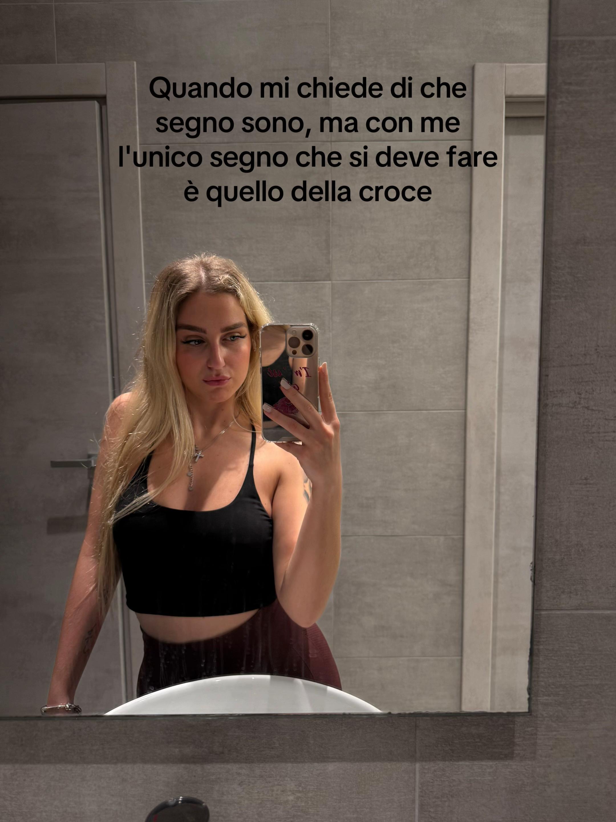 @A U R O R A๐๐