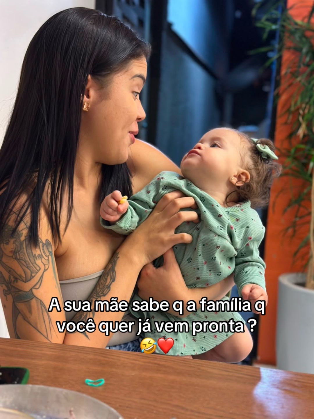@Bela Silva💛