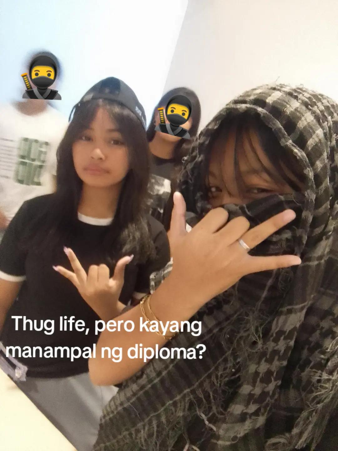 @Redj⚜