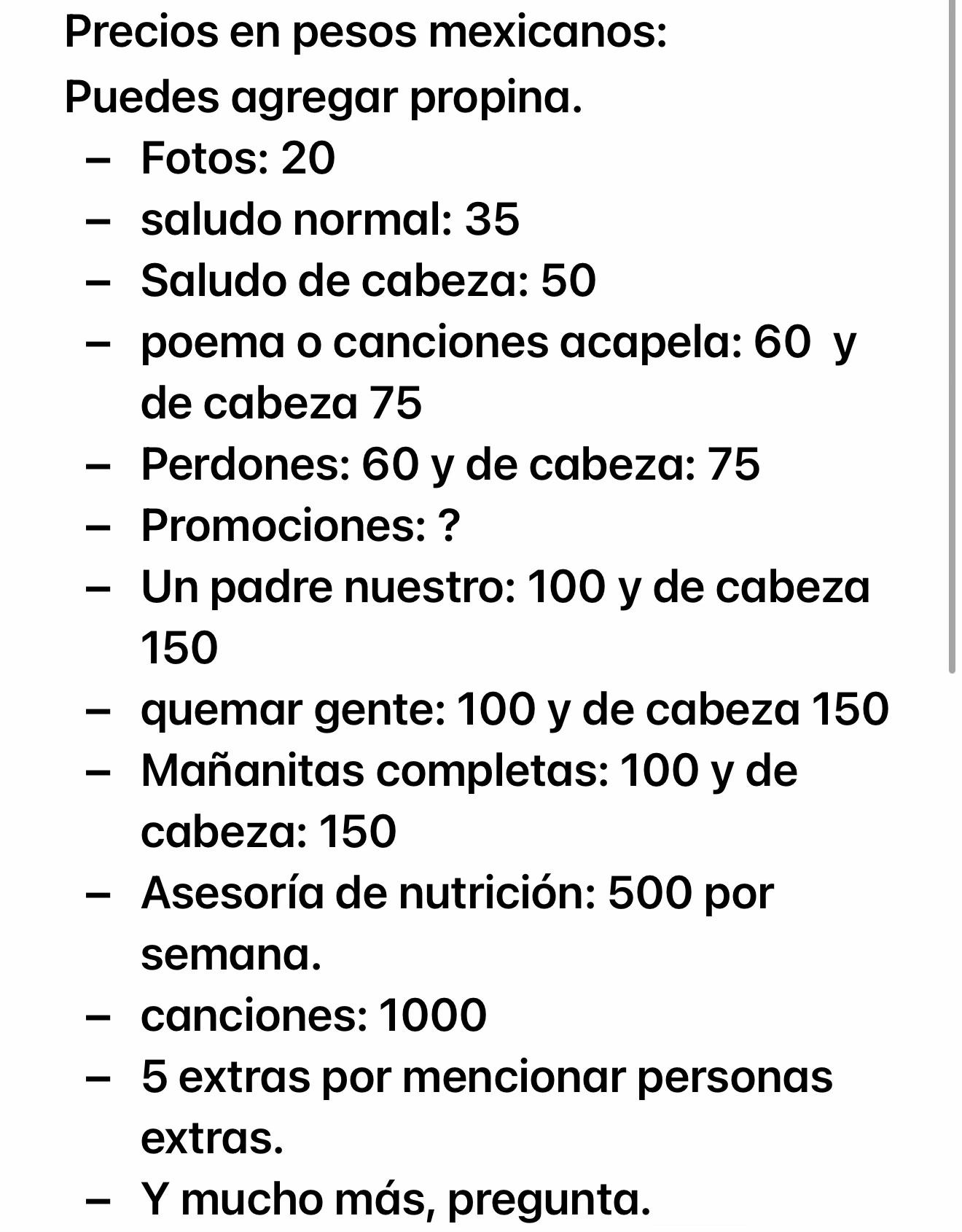@DIOS