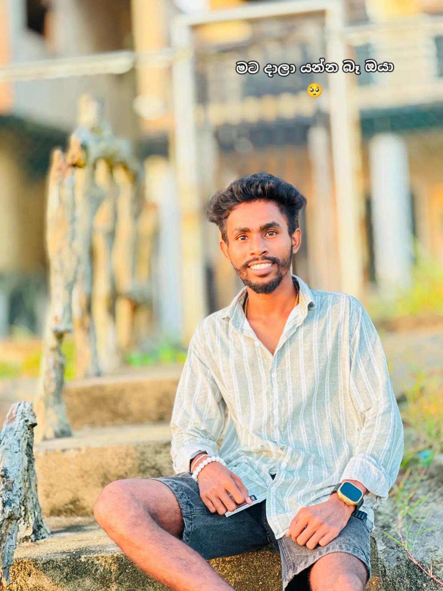 @𝐍𝐚𝐝𝐮𝐧 𝐇𝐚𝐧𝐬𝐚𝐧𝐚⚓🇱🇰