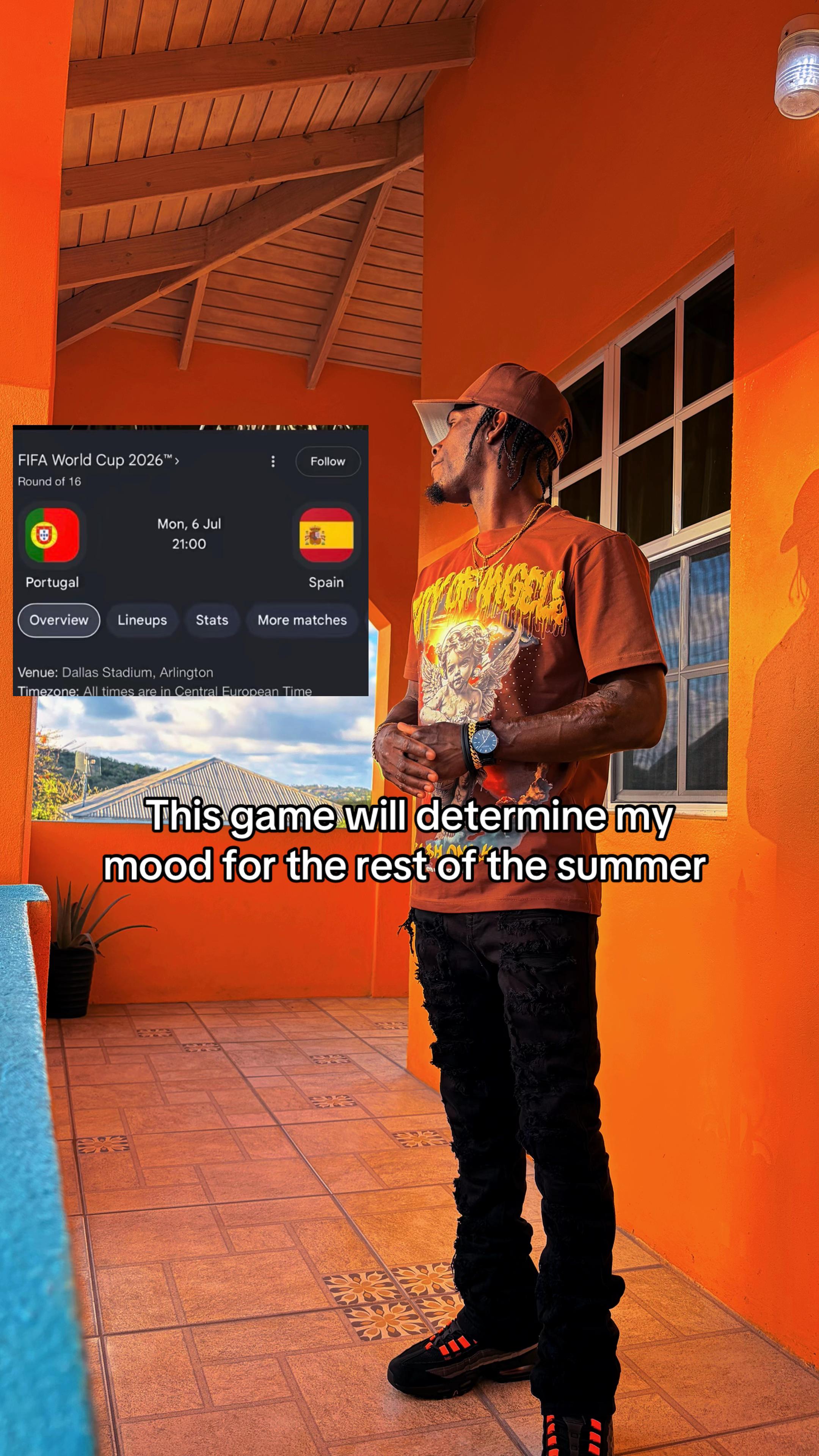@Chucky🇦🇬