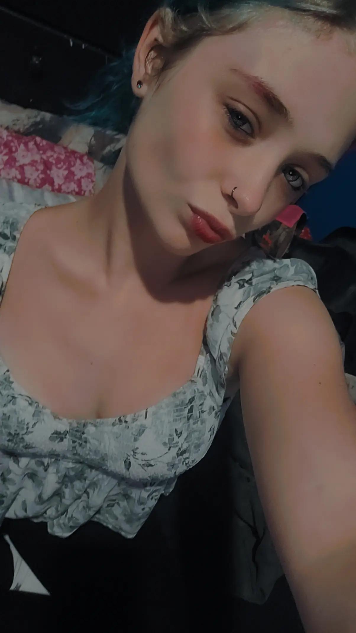 @skylarcook79