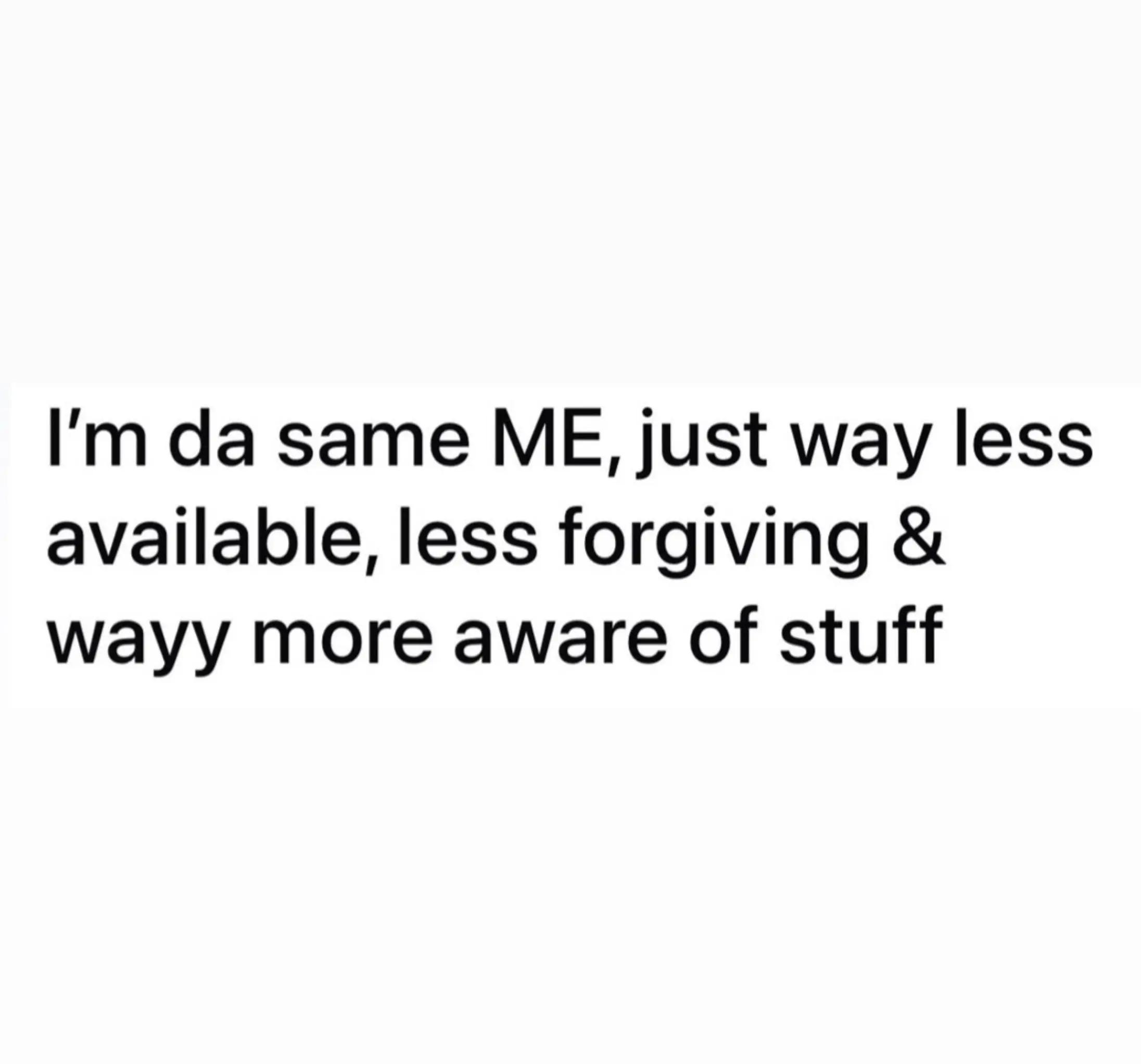 @vangie.t