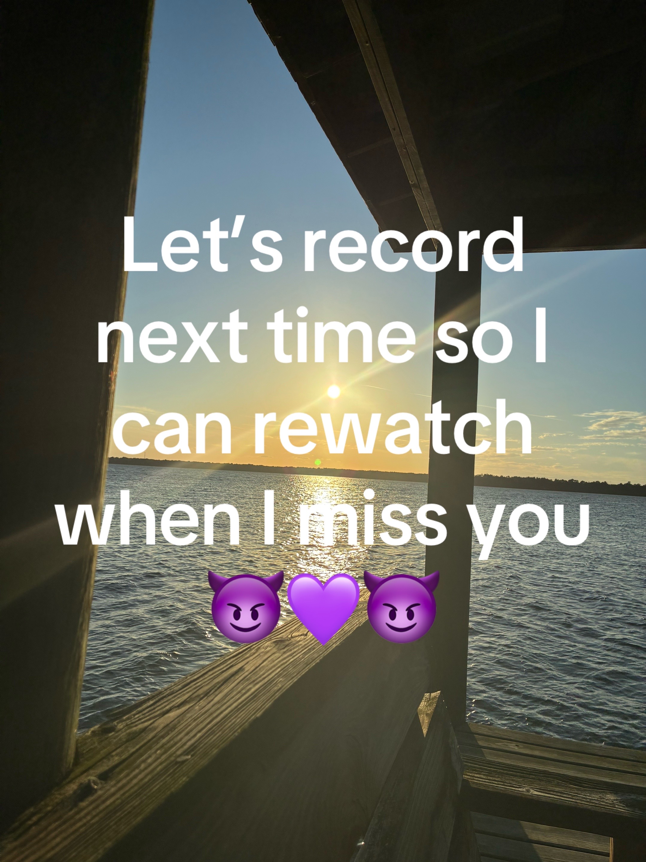 @Gigi9042386