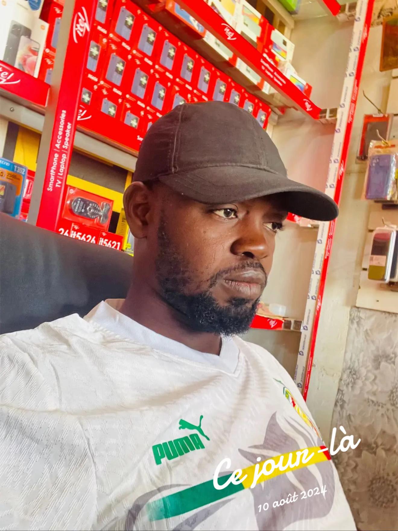 @ibrahimkoara7