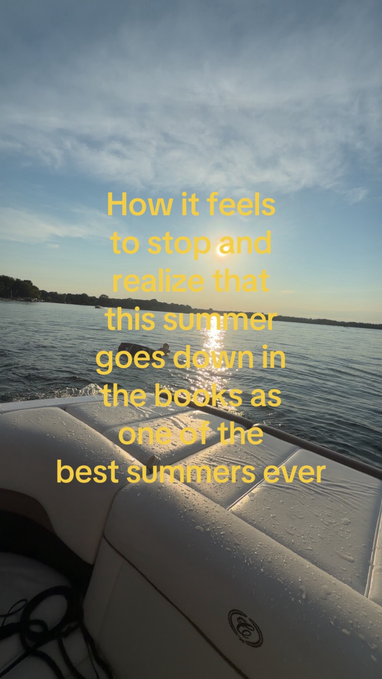 @thebigdrop
