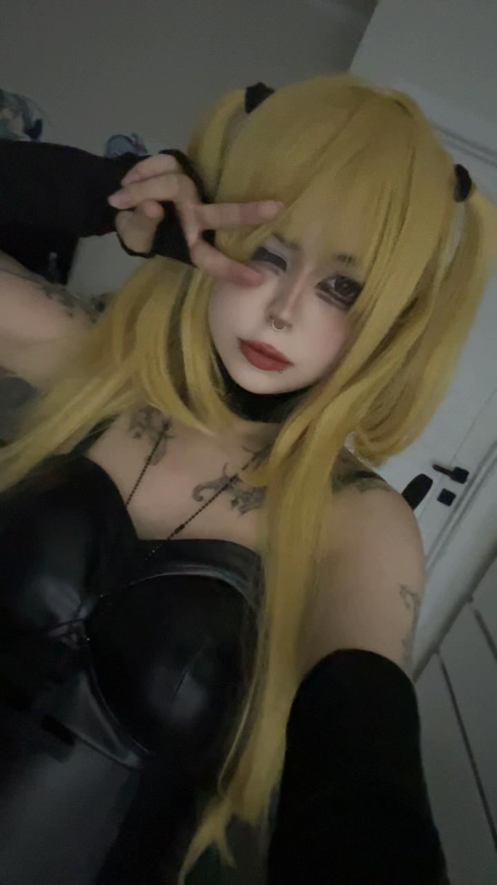 @m3rcy111