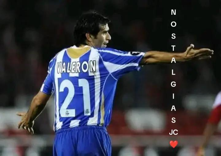 @Nostalgias JC