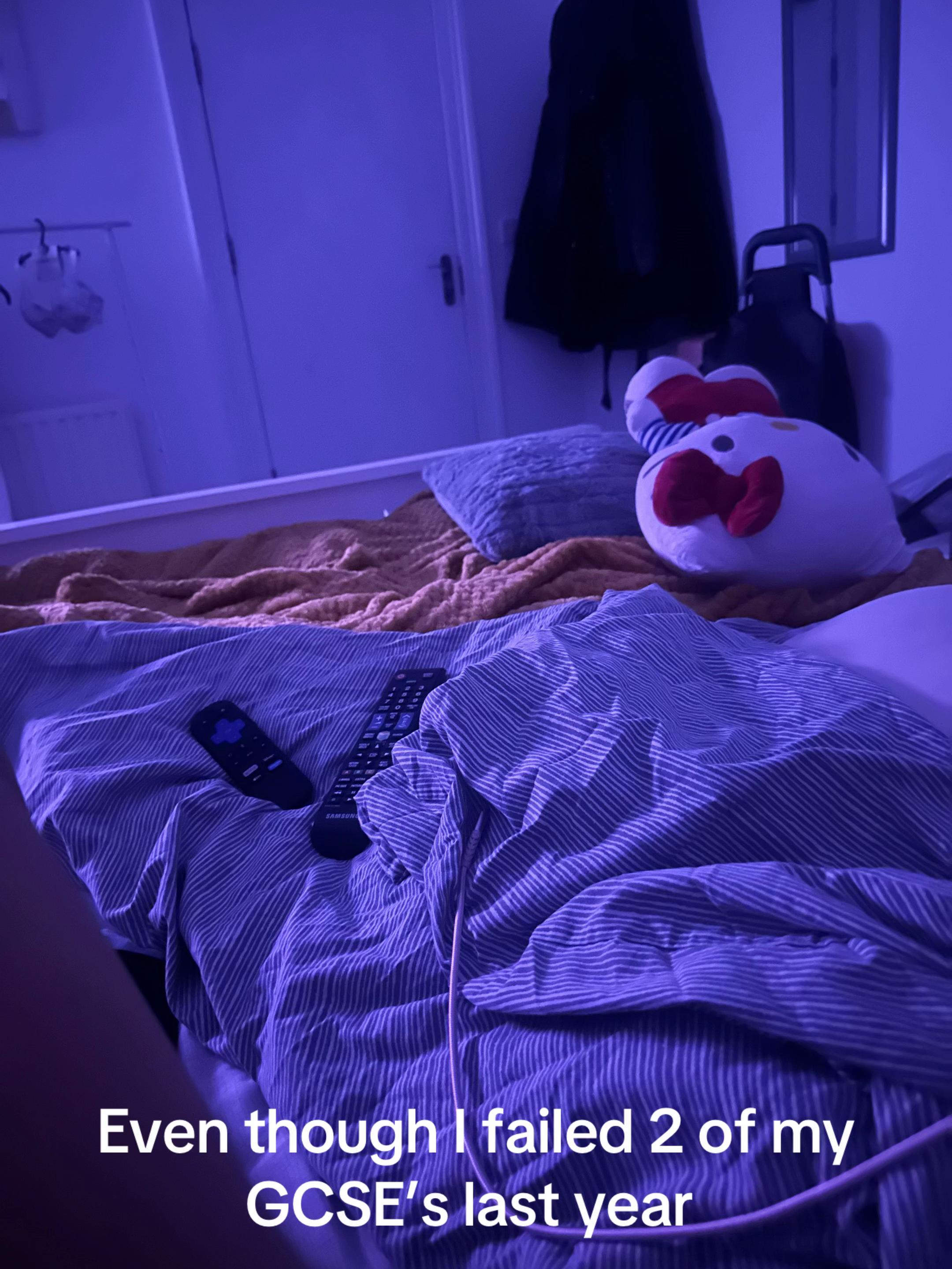 @Kaci-mae82
