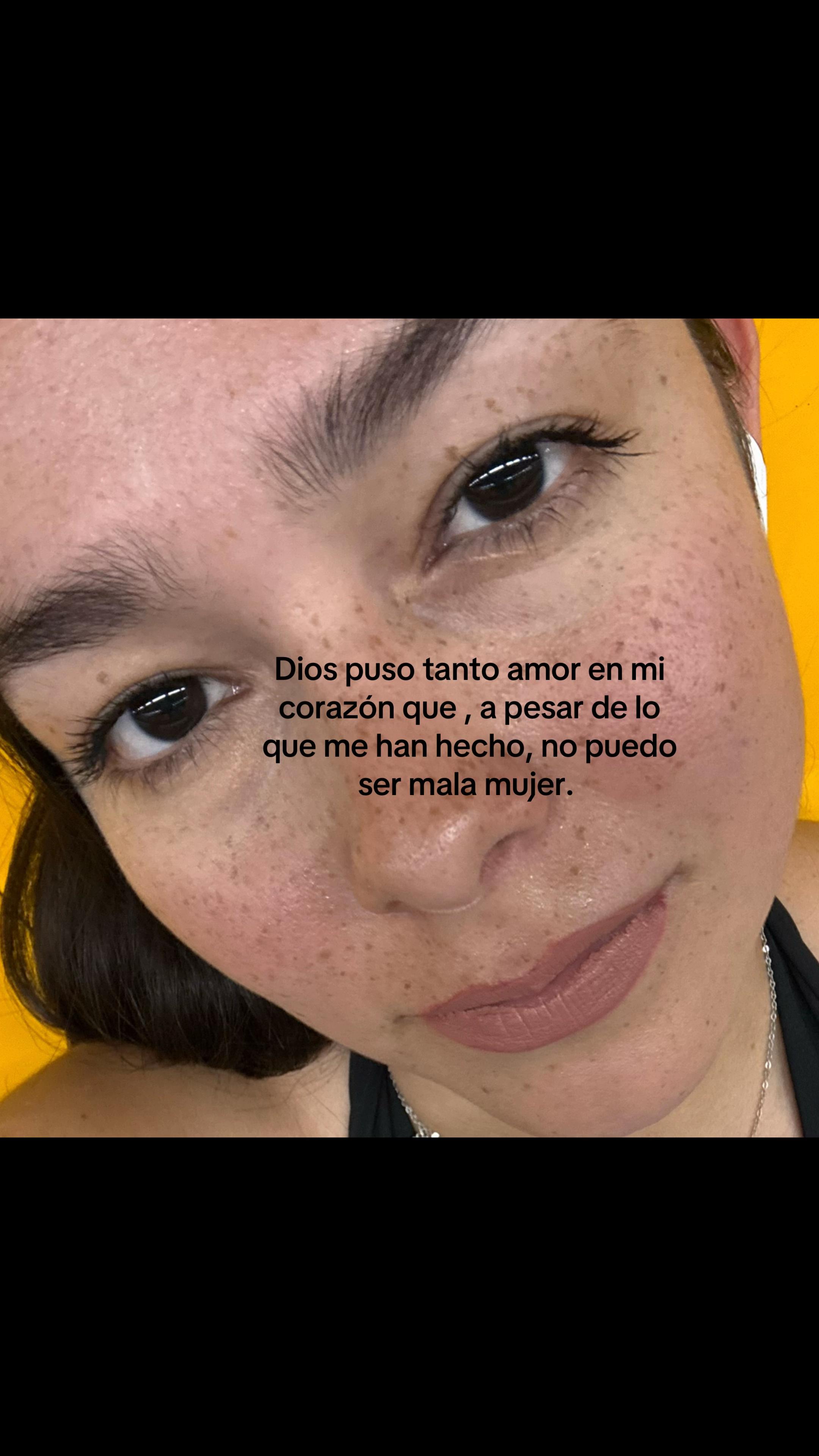 @𝓜𝓘𝓒𝓐🌸