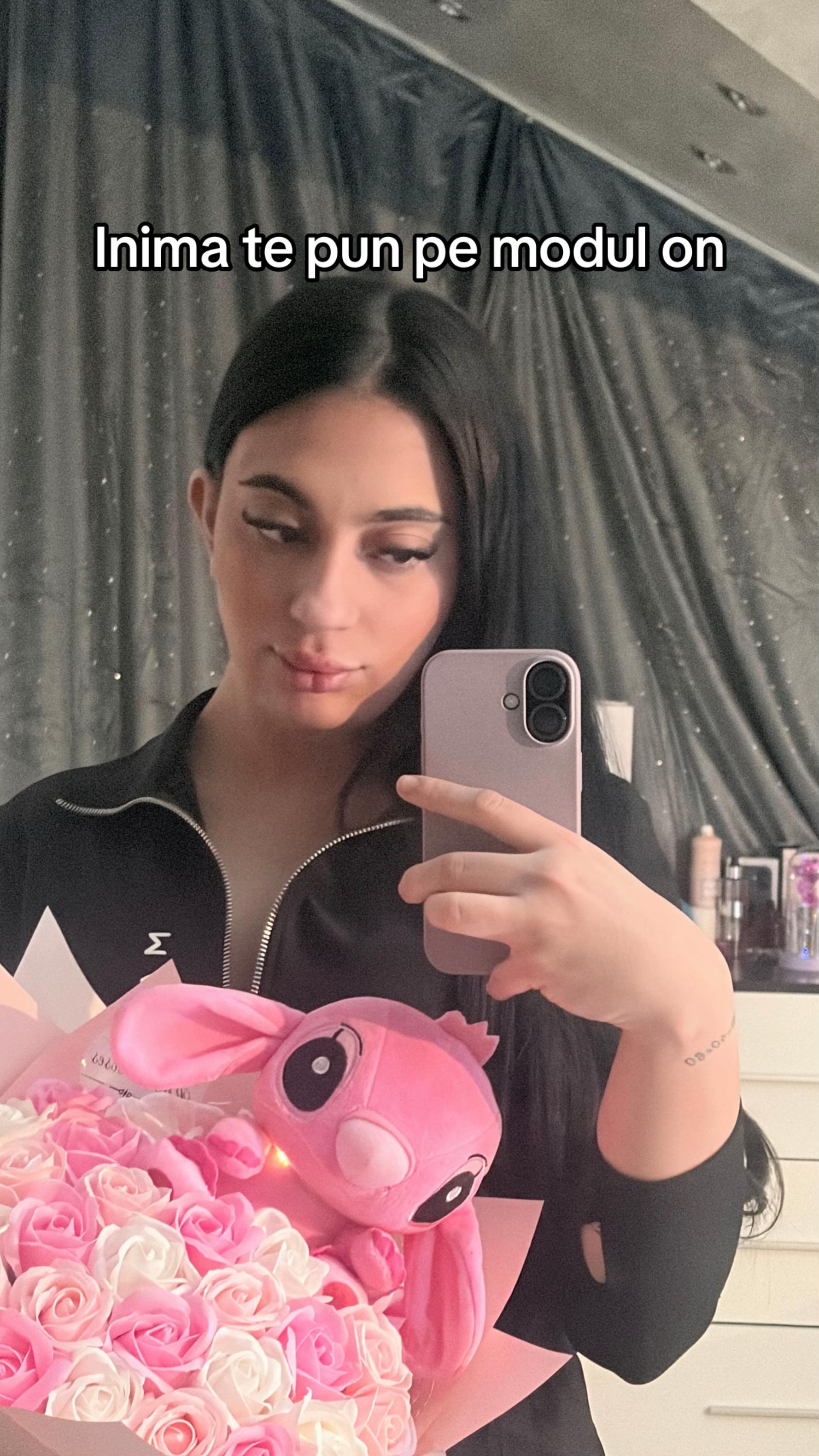 @samira.spr09🇮🇷