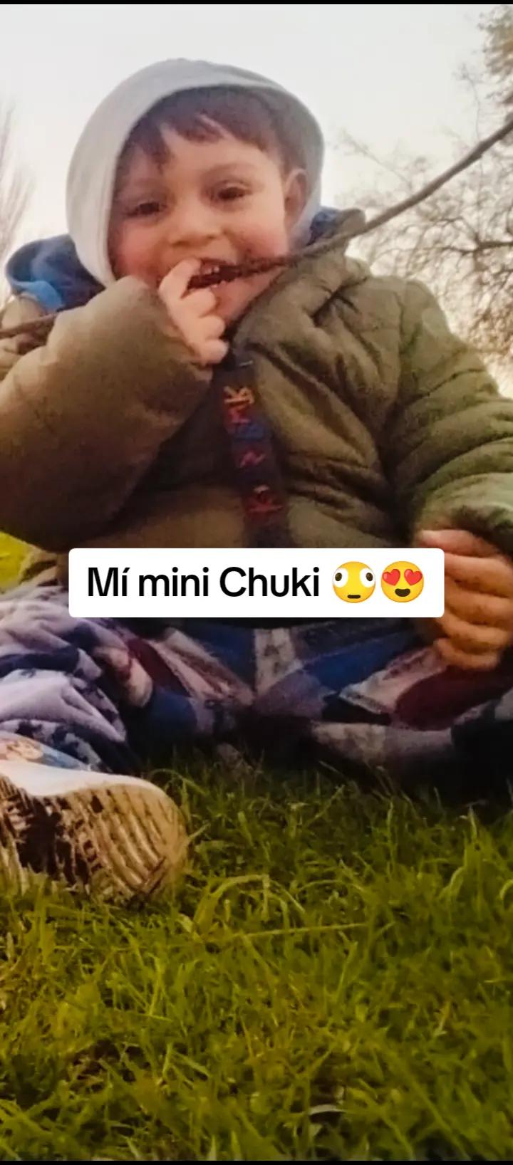 @DesireéVanina💕