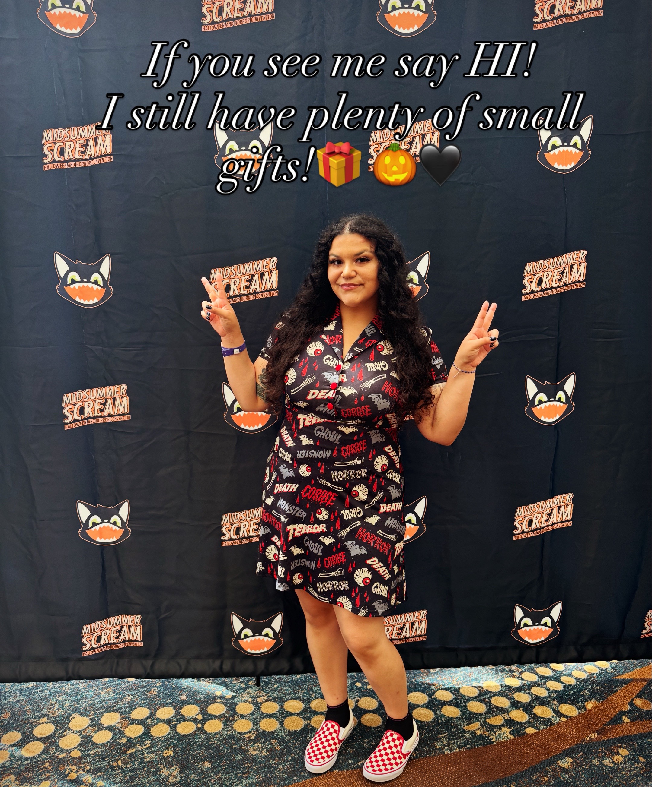 @Sarahangeliquec
