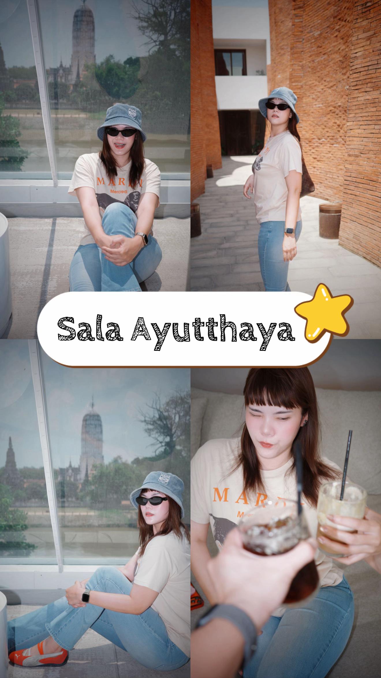 @อิงค์ชอบสีชมพู