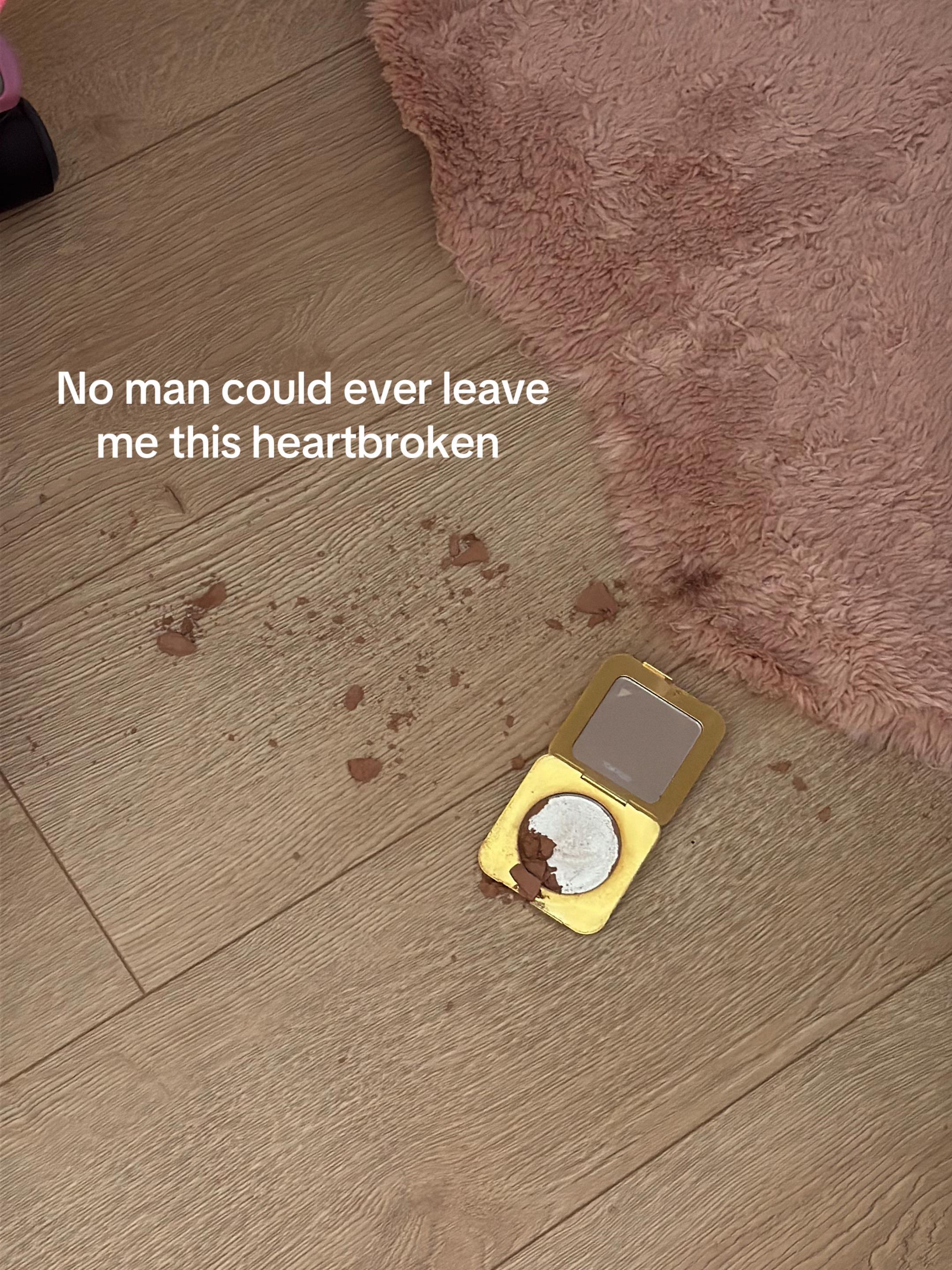 @Arina