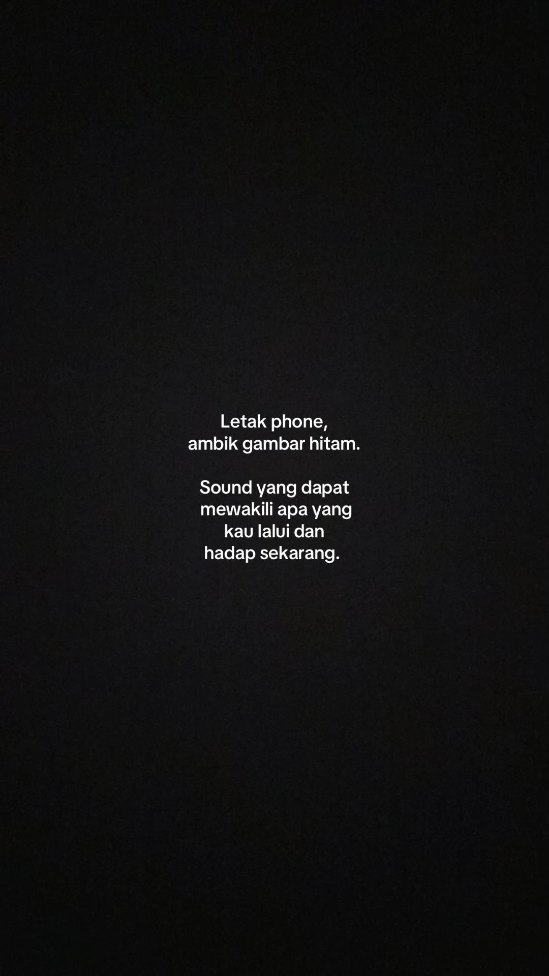 @nur.farahiyah
