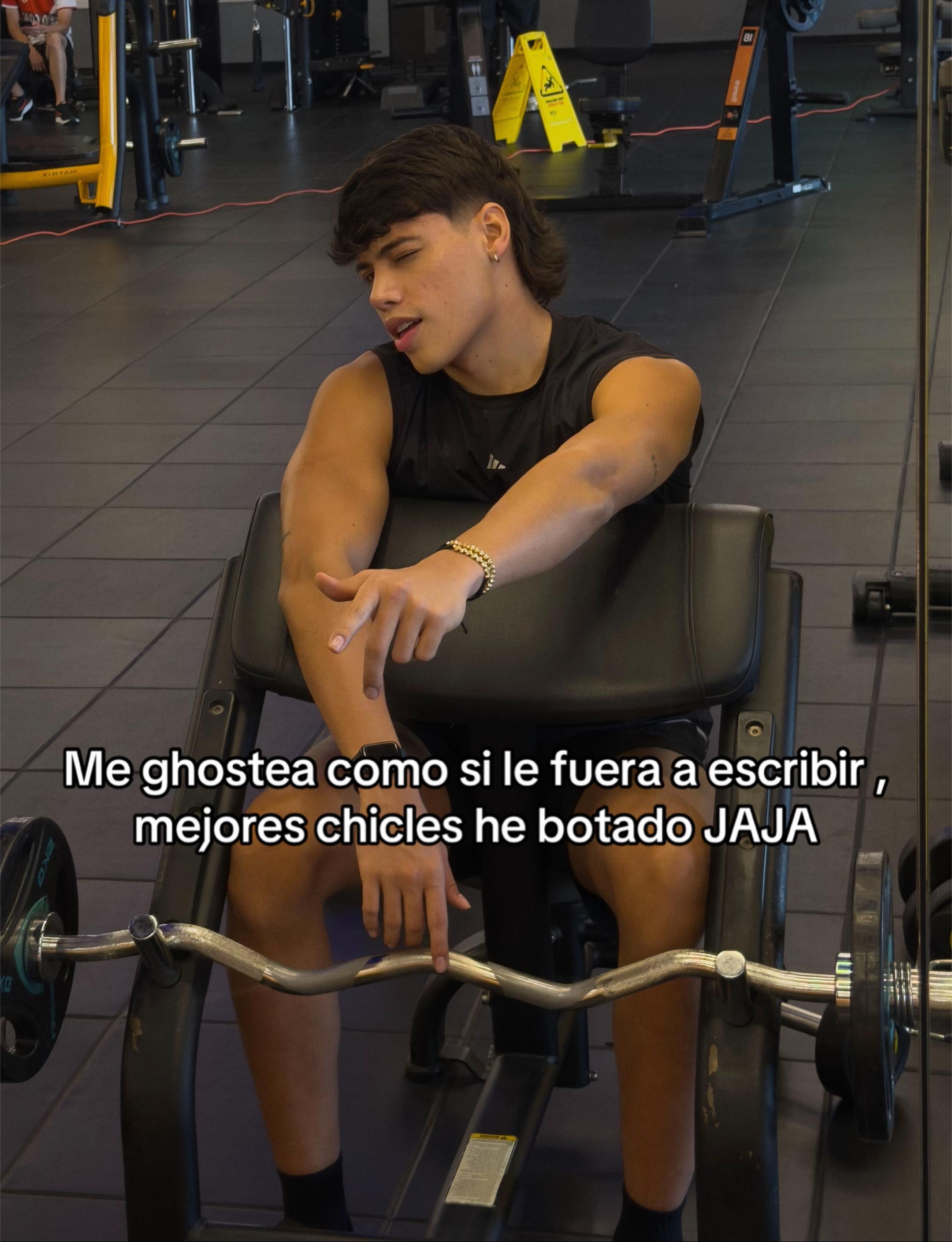 @mathias_Duarte