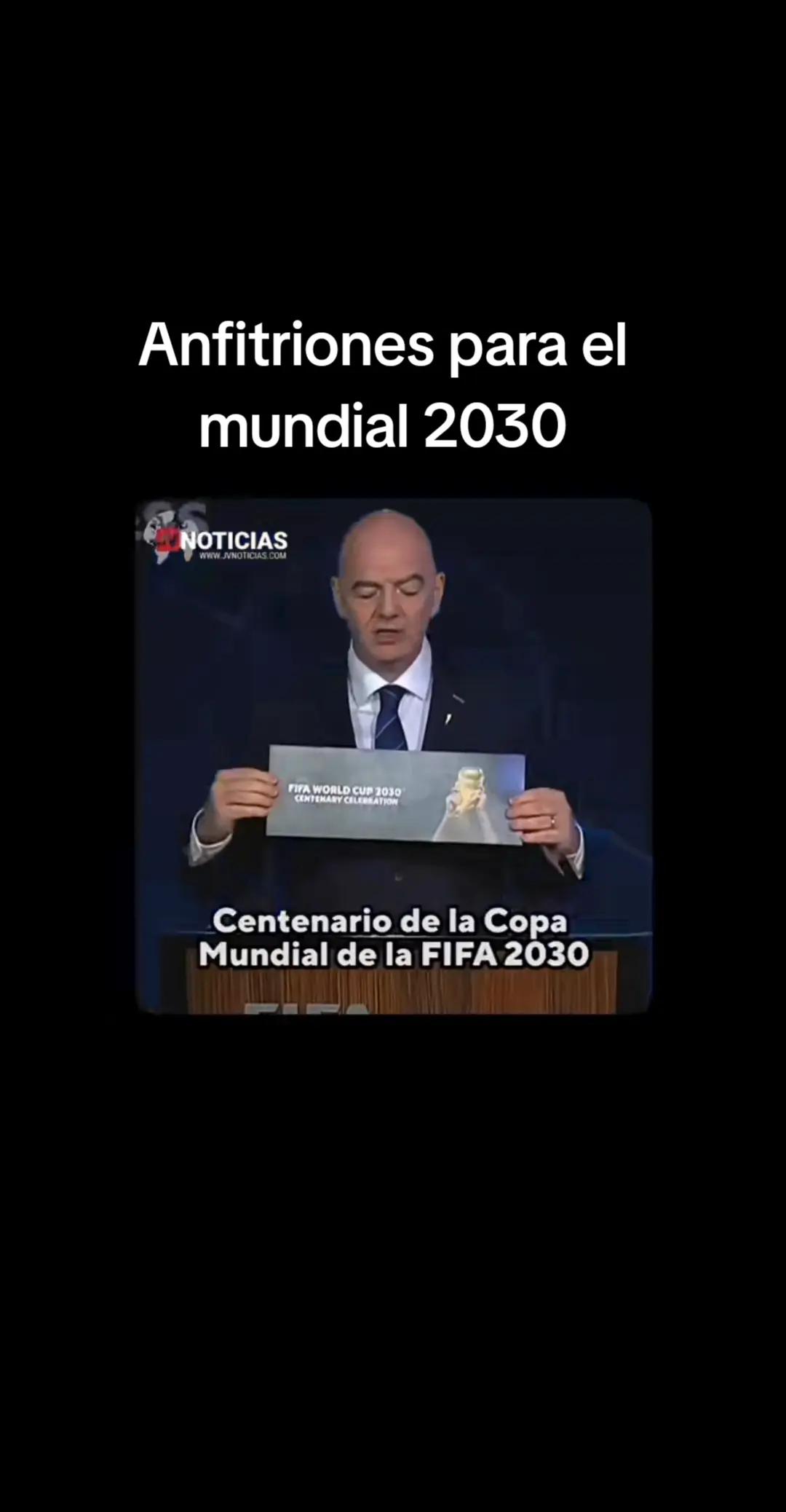 @Marmcenf
