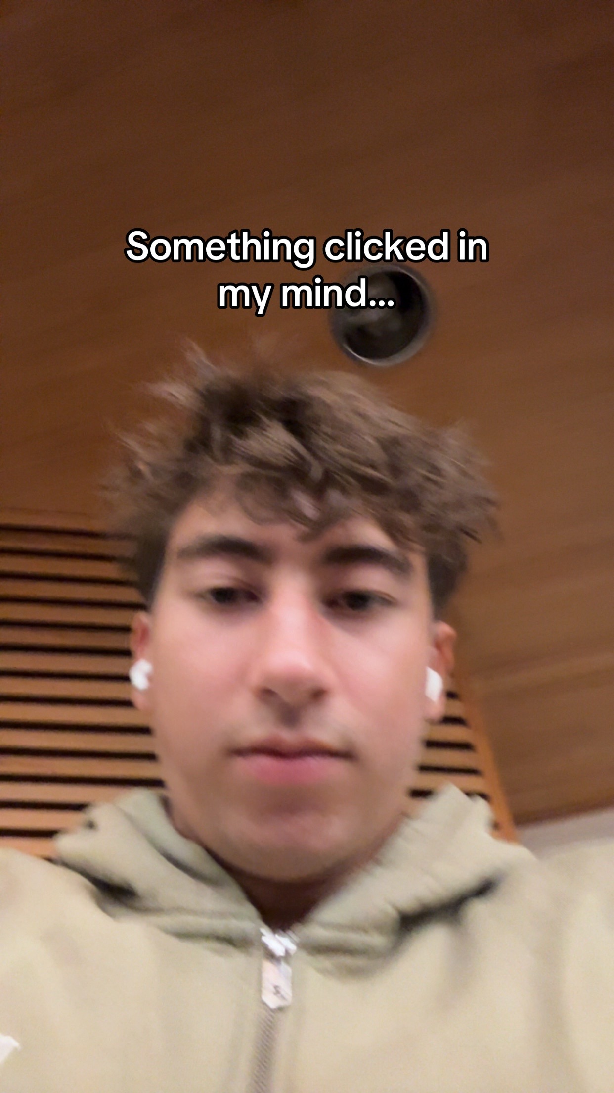 @Ant
