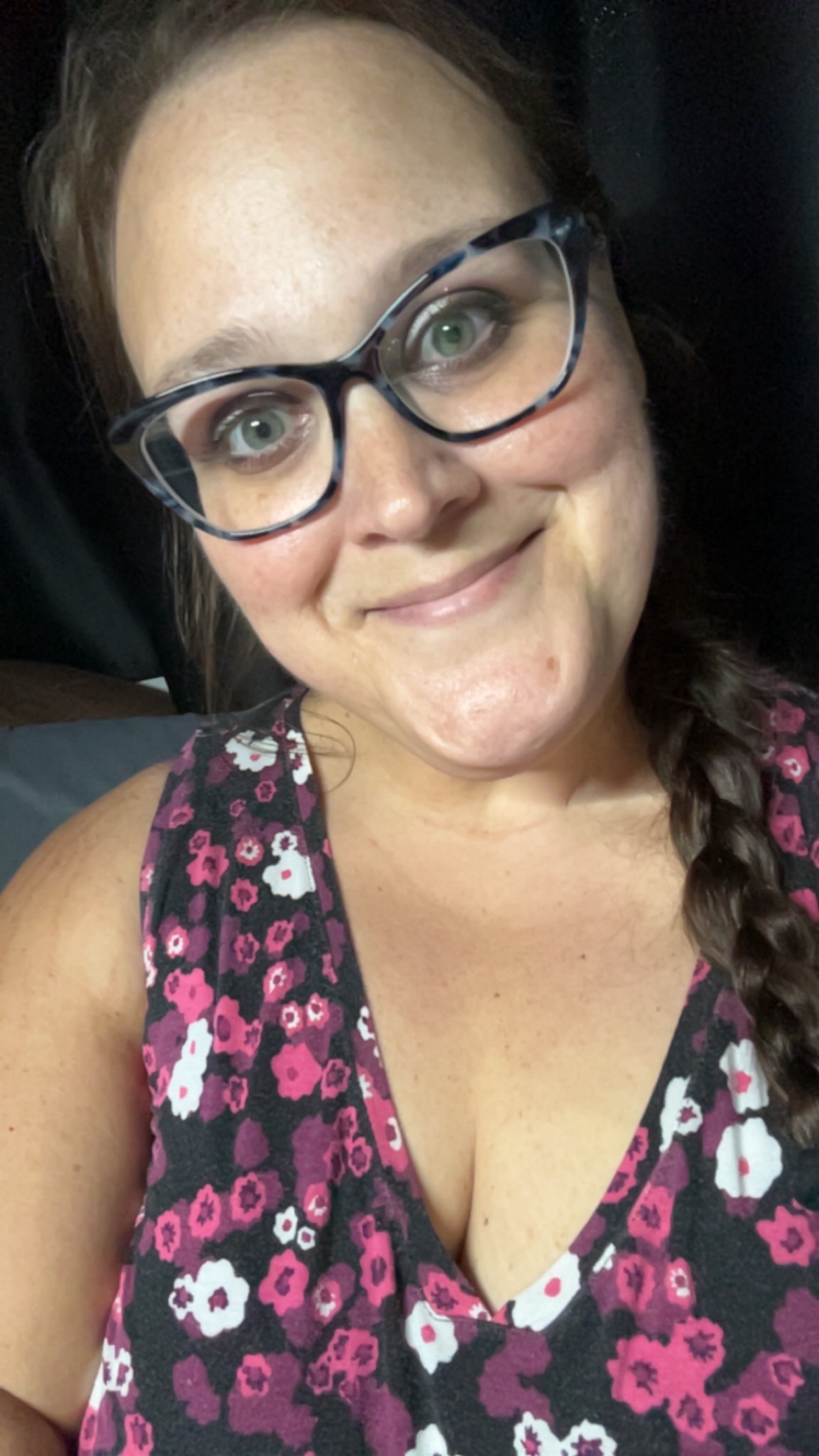 @LeeAnn