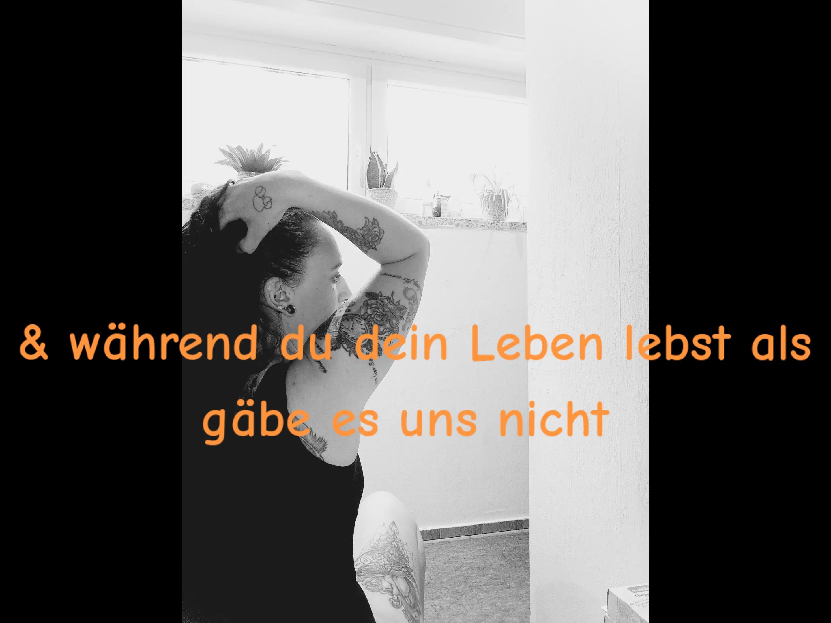 @aanki.