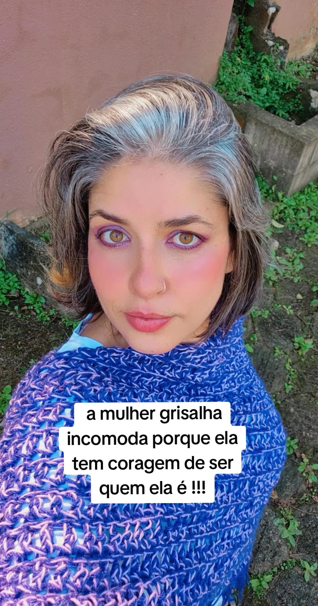 @Marianna Mell