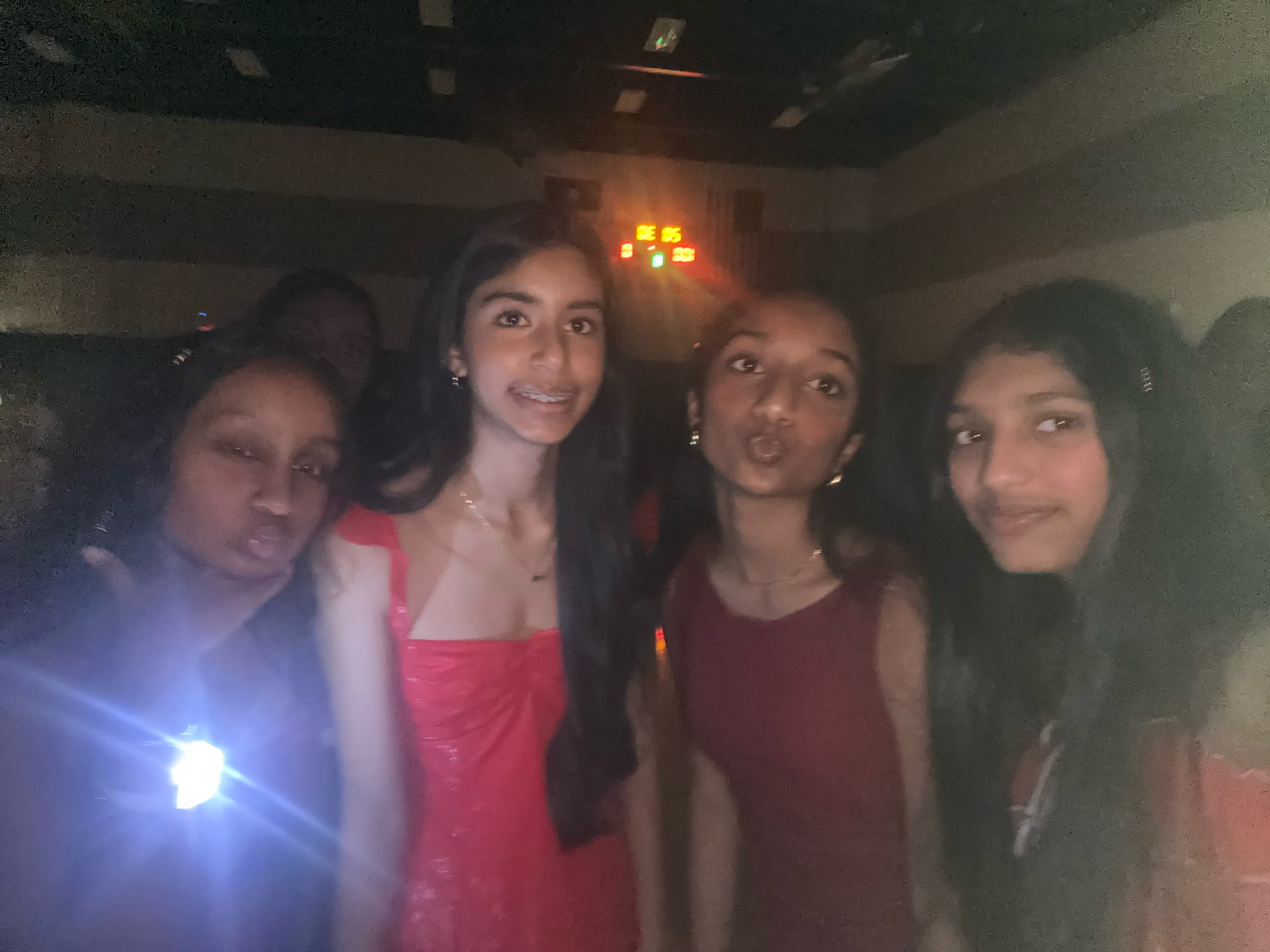 @sanjana
