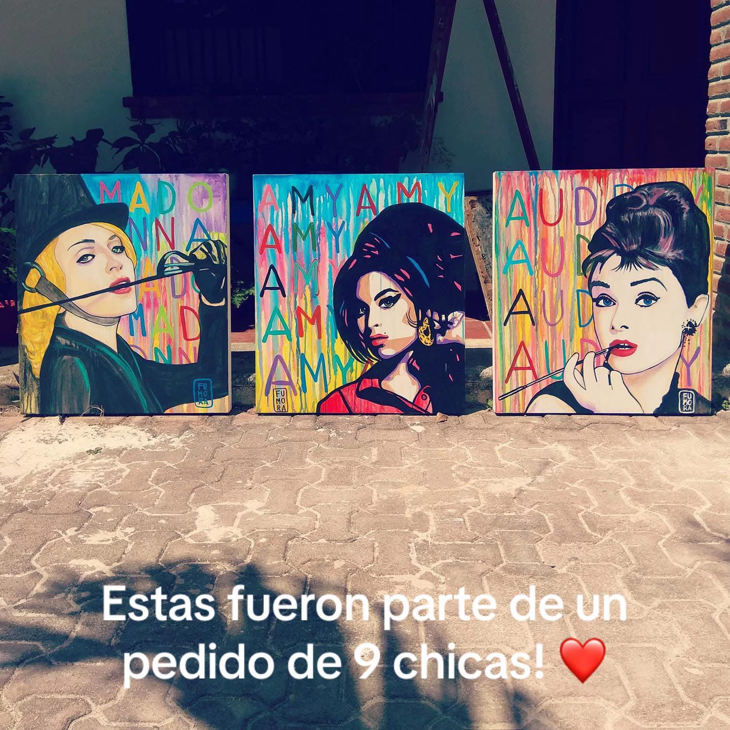 @Alberto Fumora