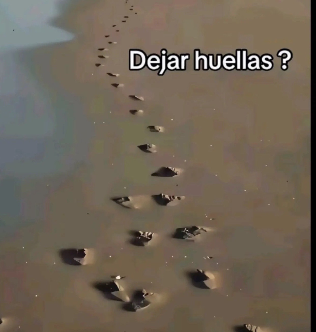 @abril_57