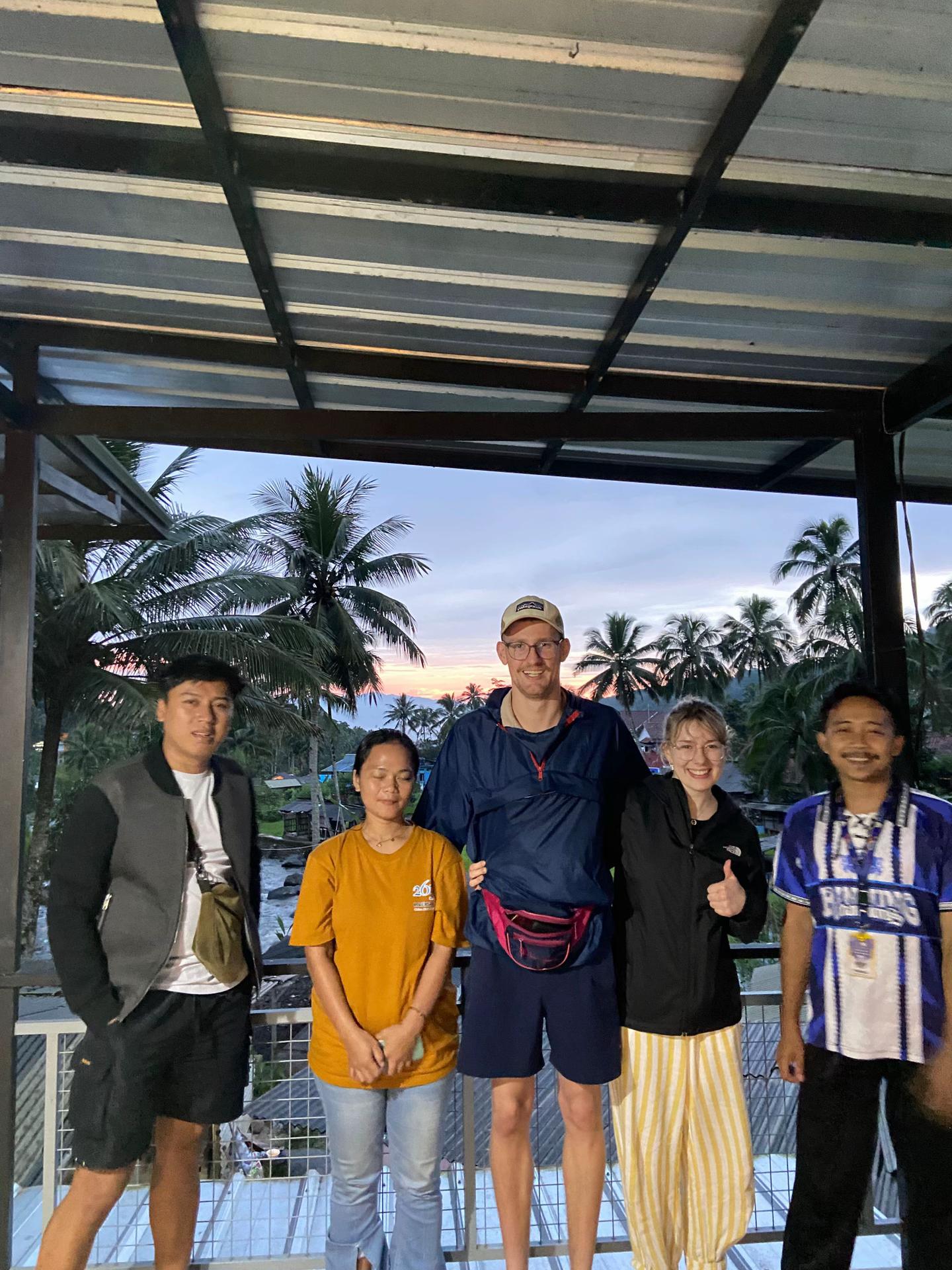 @Bang ZMP