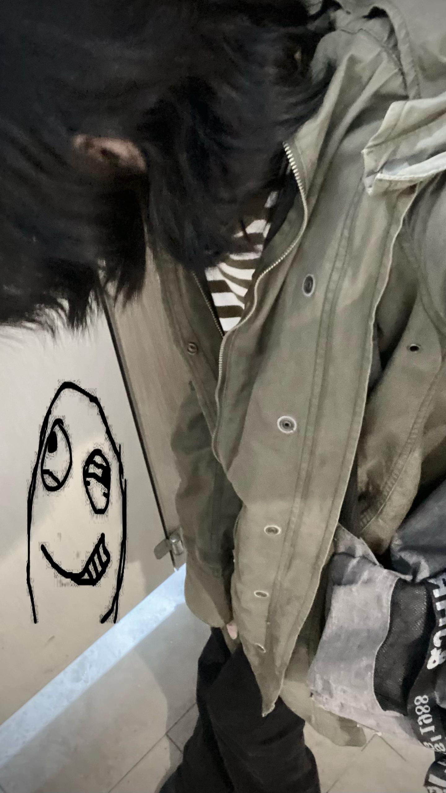 @l0ren_9