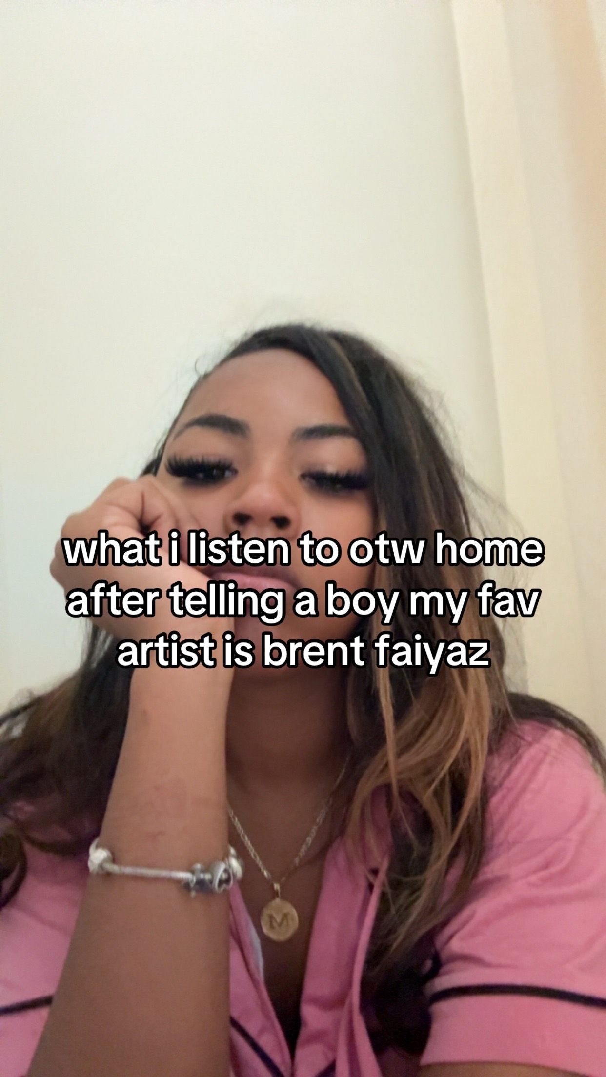 @slime