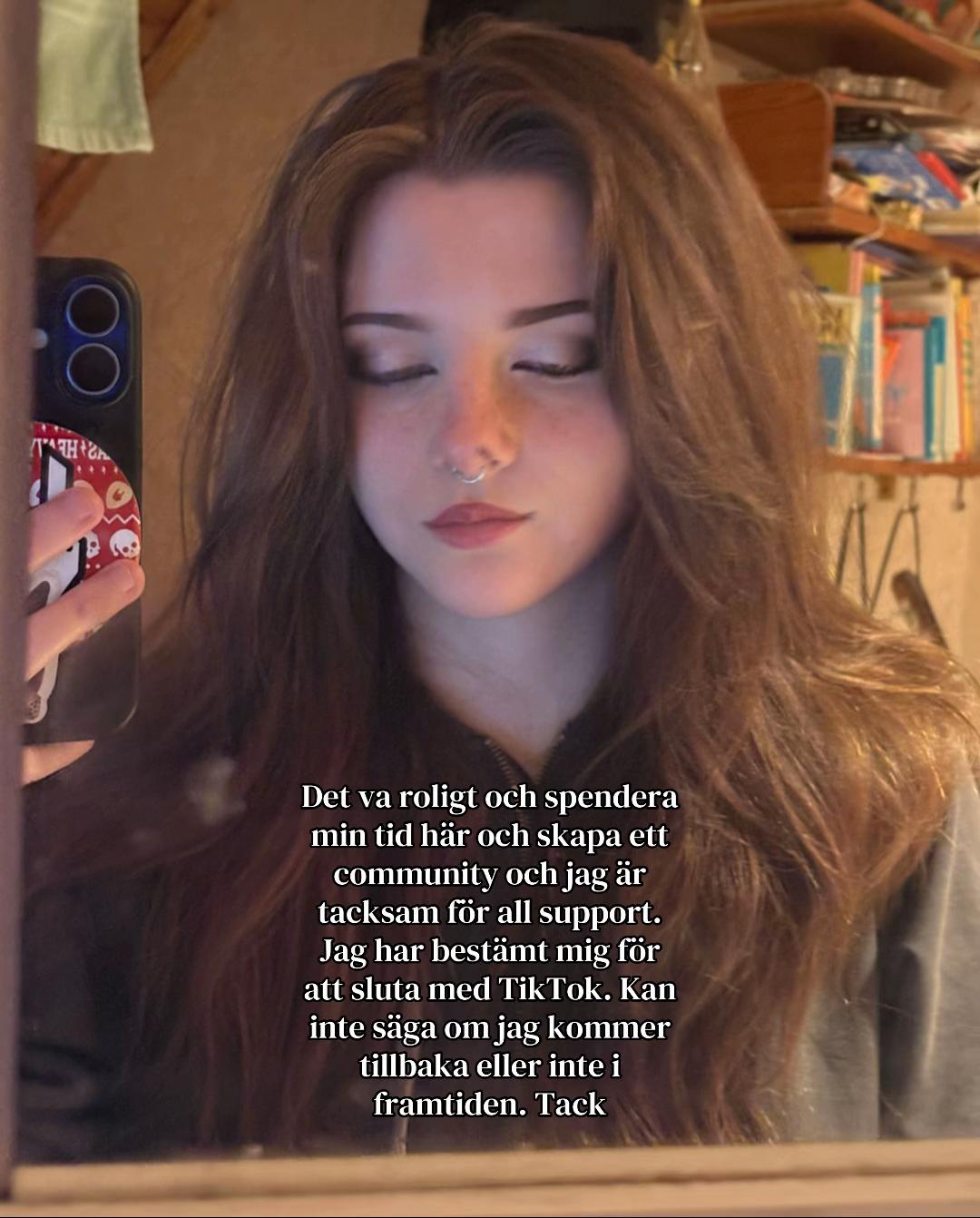 @KILLERFYL