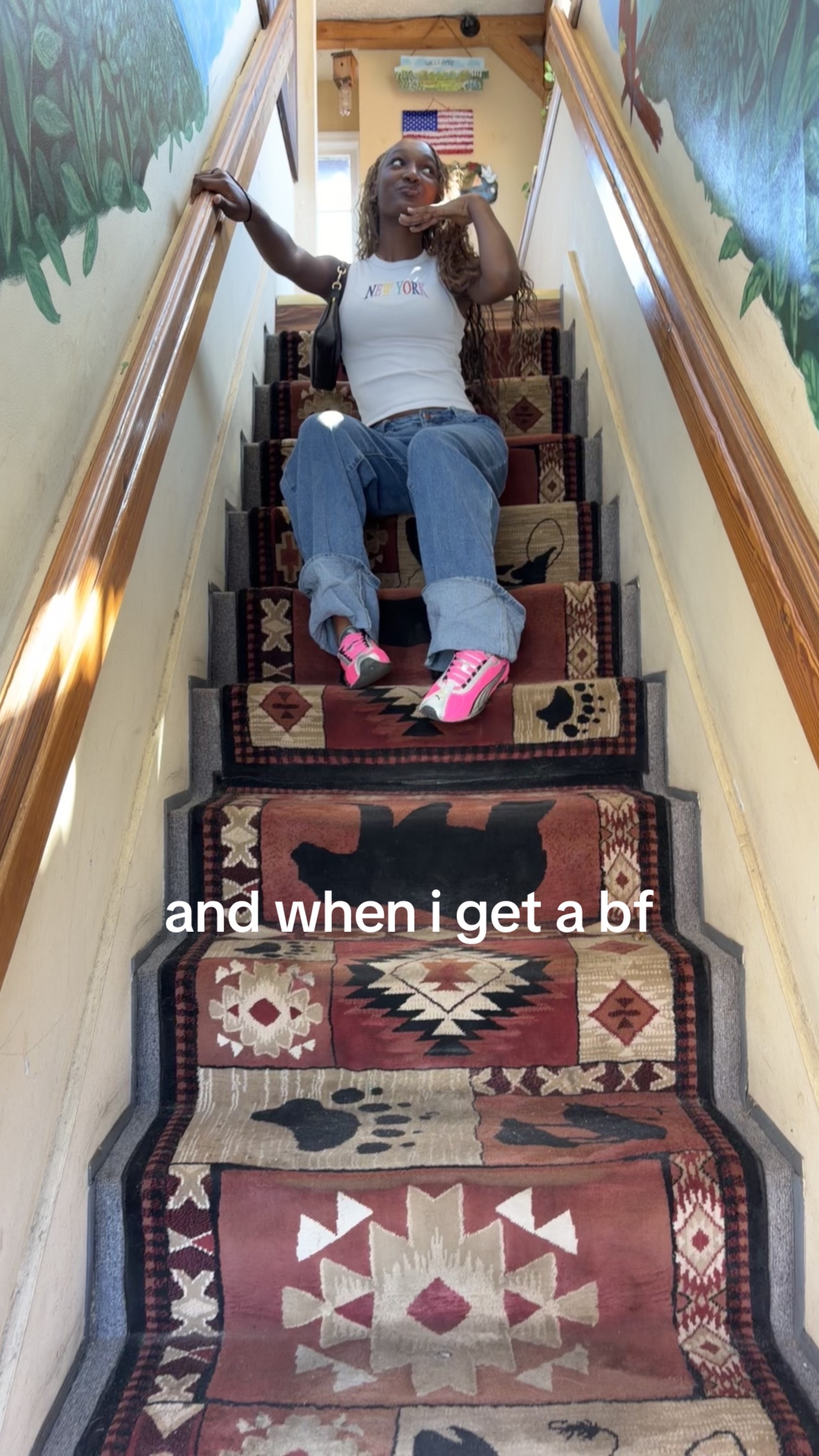 @sarinabean