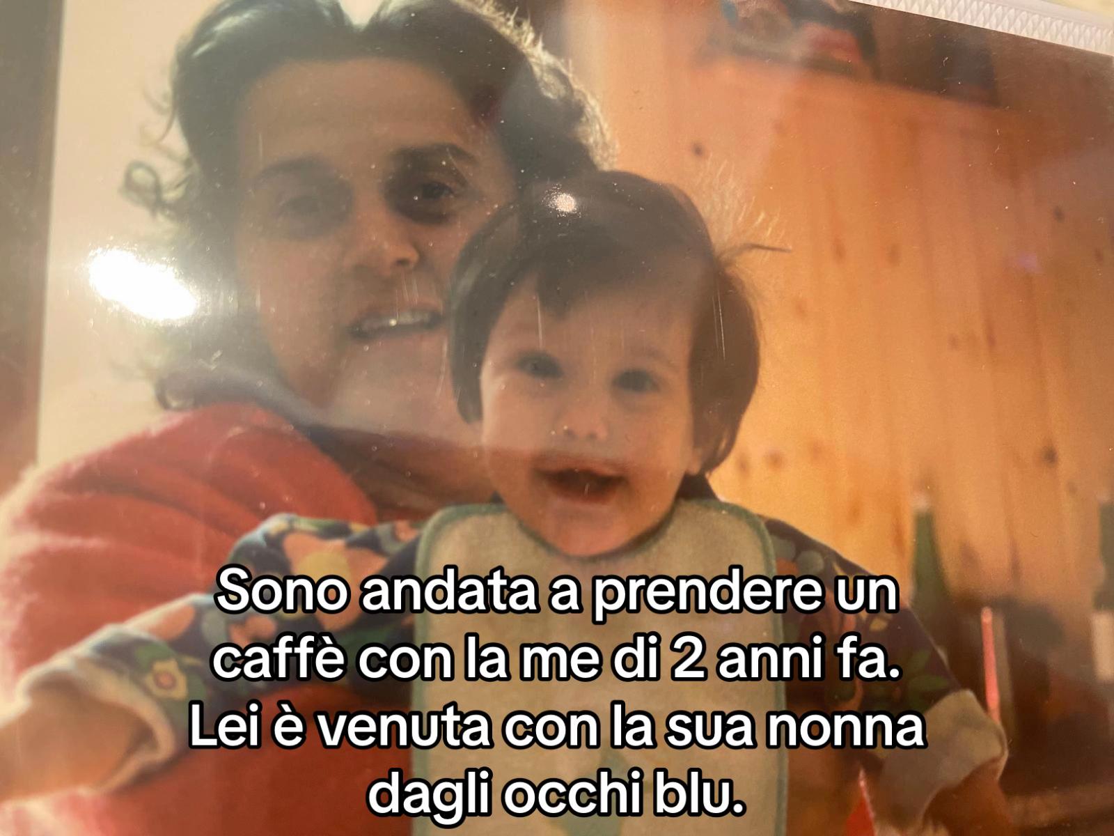 @didi_biagio