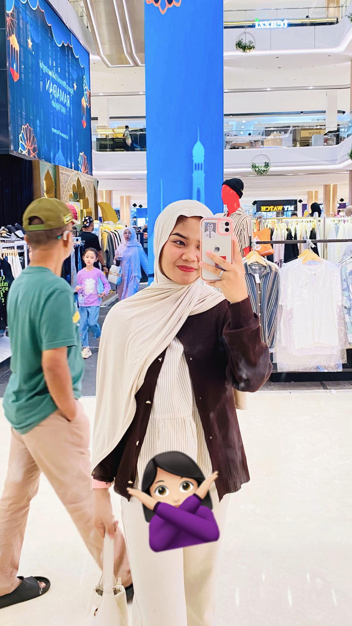 @𝒻𝒶𝓃𝓃𝒾𝒾𝒾🫧🎀