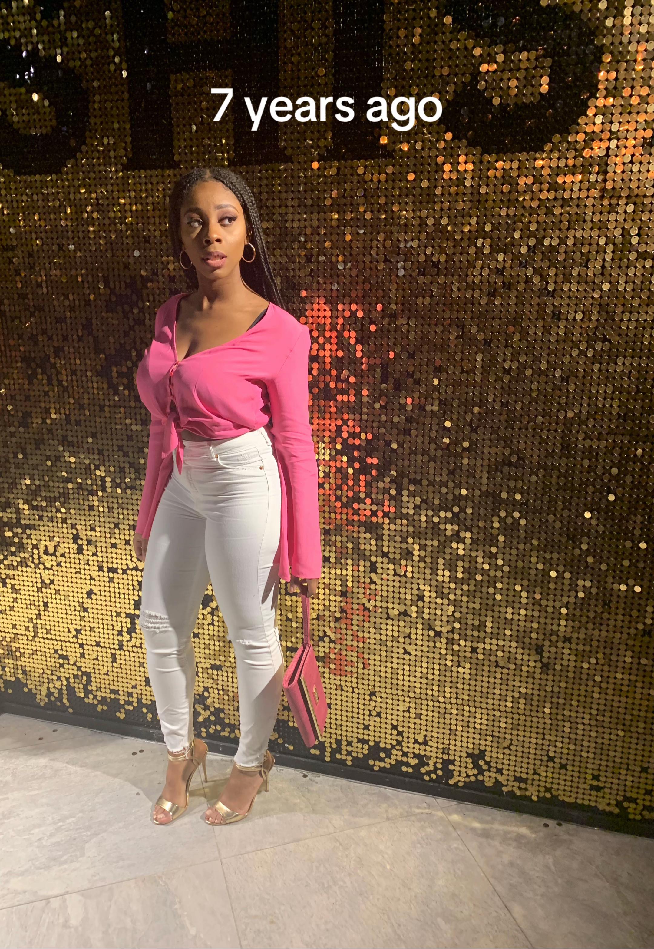 @itsmarnikay 🇬🇩🇬🇧